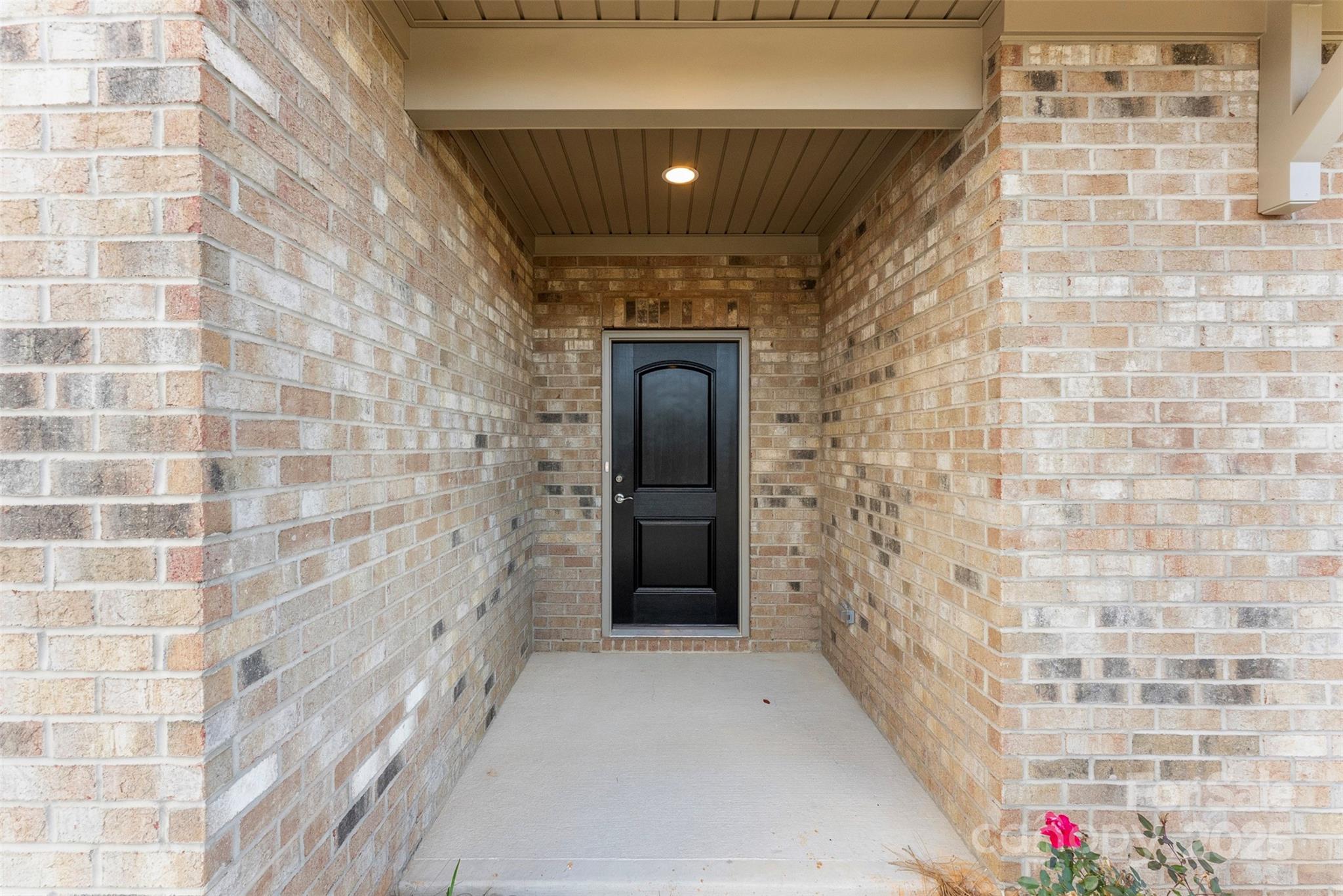 Homes for sale in Gastonia, NC | 409 Newstyle Way, Gastonia, NC 28056 | MLS# 4261240