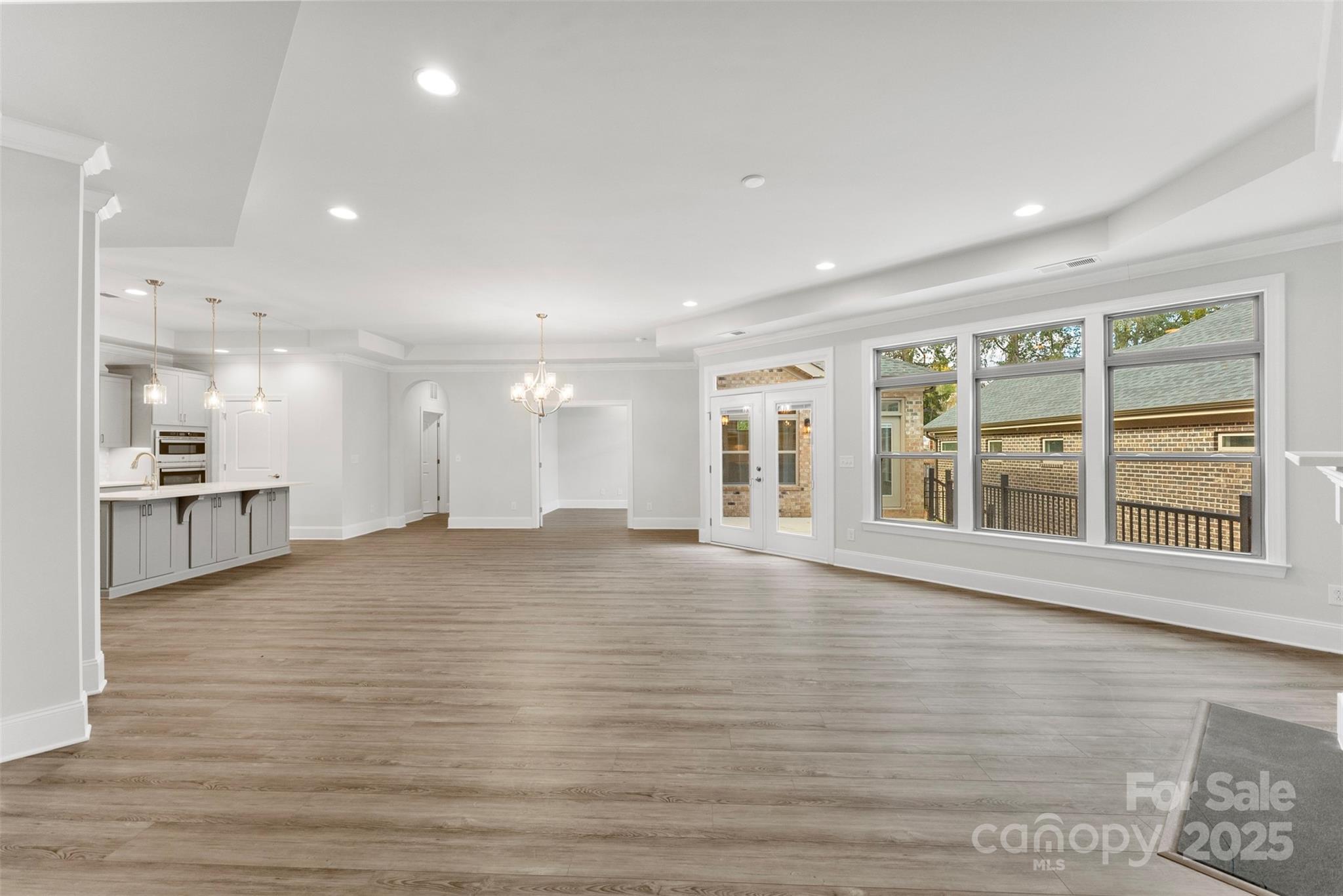 Homes for sale in Gastonia, NC | 409 Newstyle Way, Gastonia, NC 28056 | MLS# 4261240