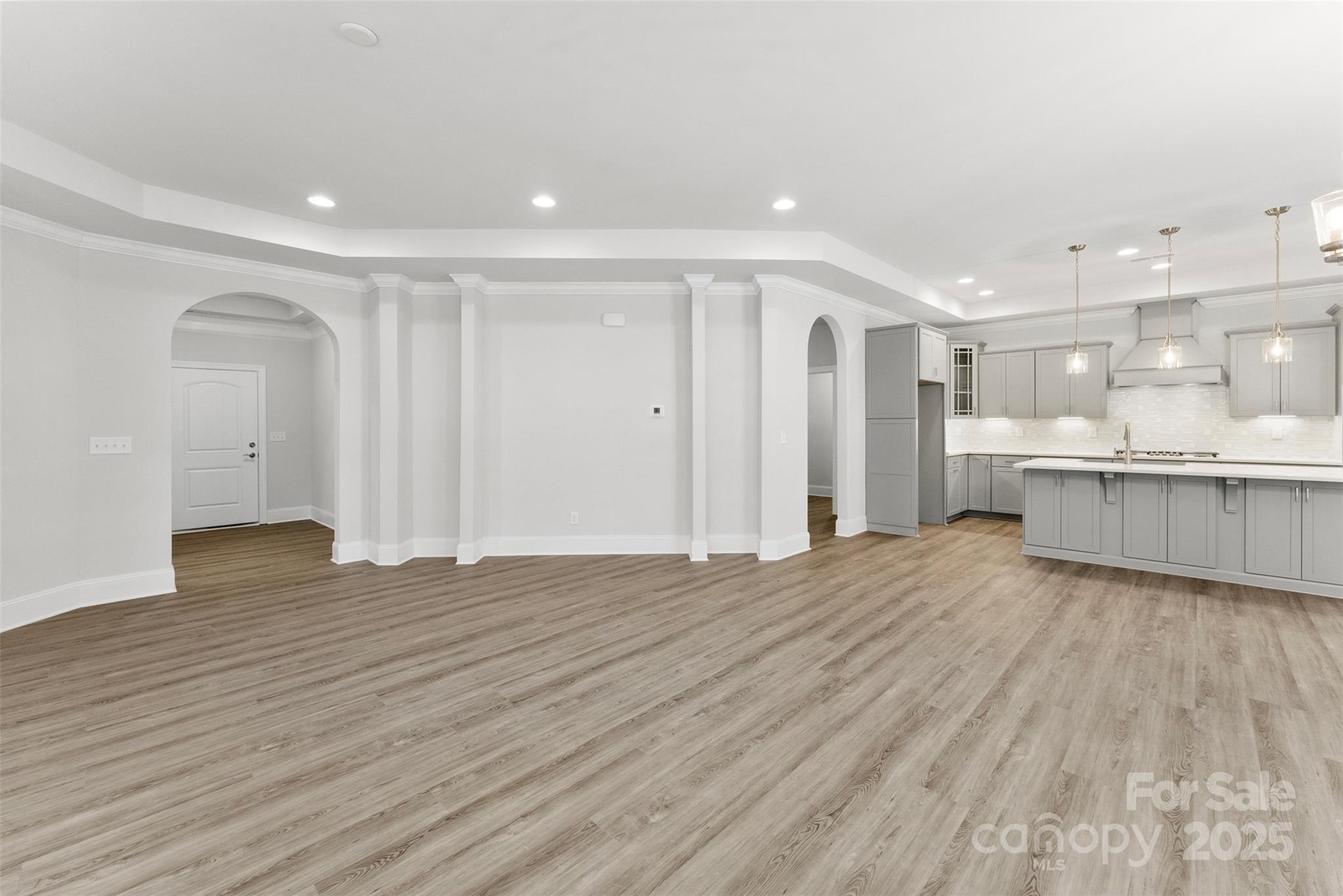 Homes for sale in Gastonia, NC | 409 Newstyle Way, Gastonia, NC 28056 | MLS# 4261240