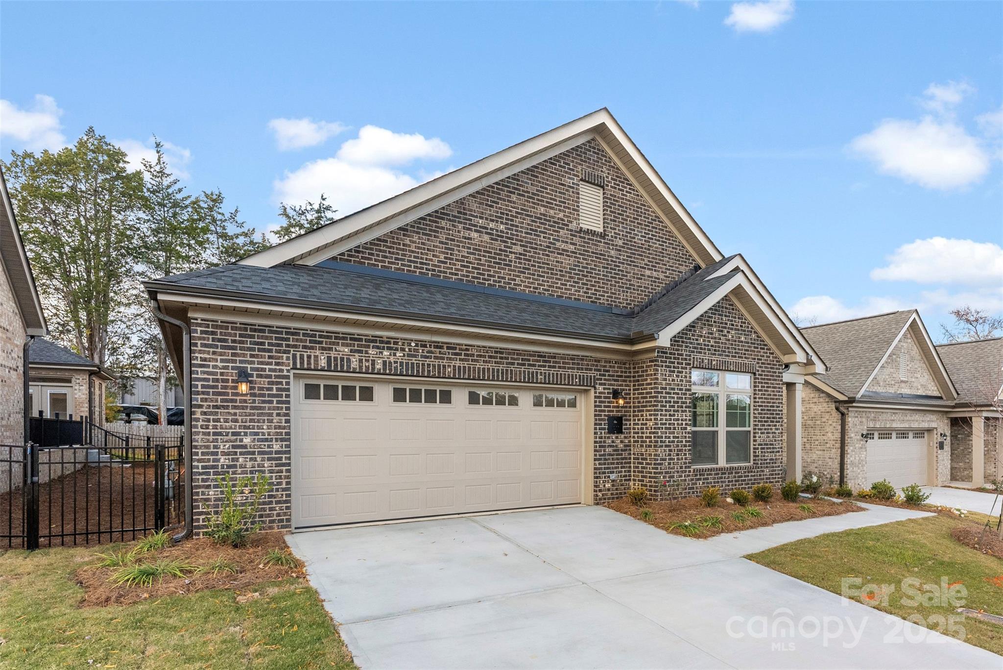 Homes for sale in Gastonia, NC | 411 Newstyle Way, Gastonia, NC 28056 | MLS# 4261243