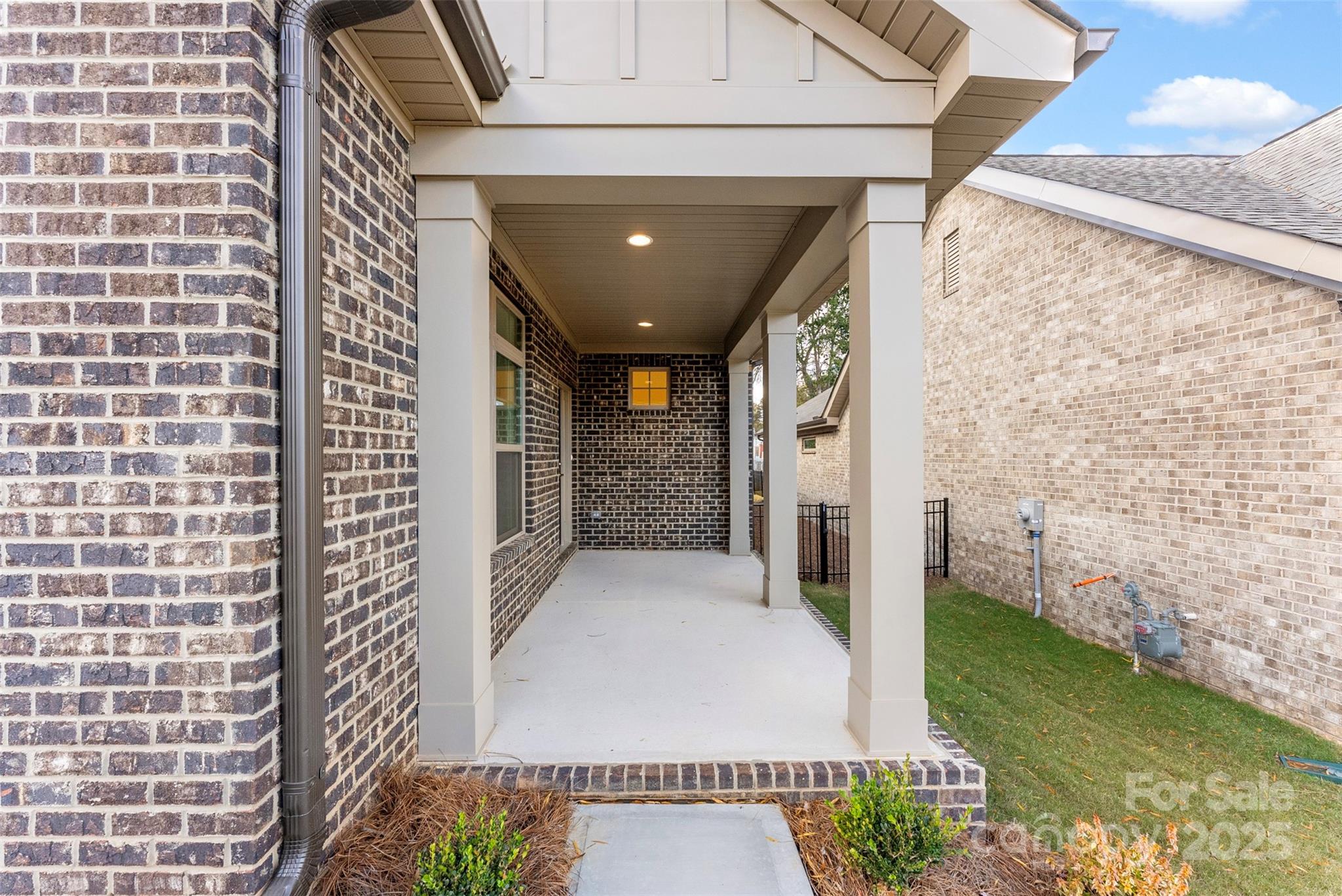 Homes for sale in Gastonia, NC | 411 Newstyle Way, Gastonia, NC 28056 | MLS# 4261243