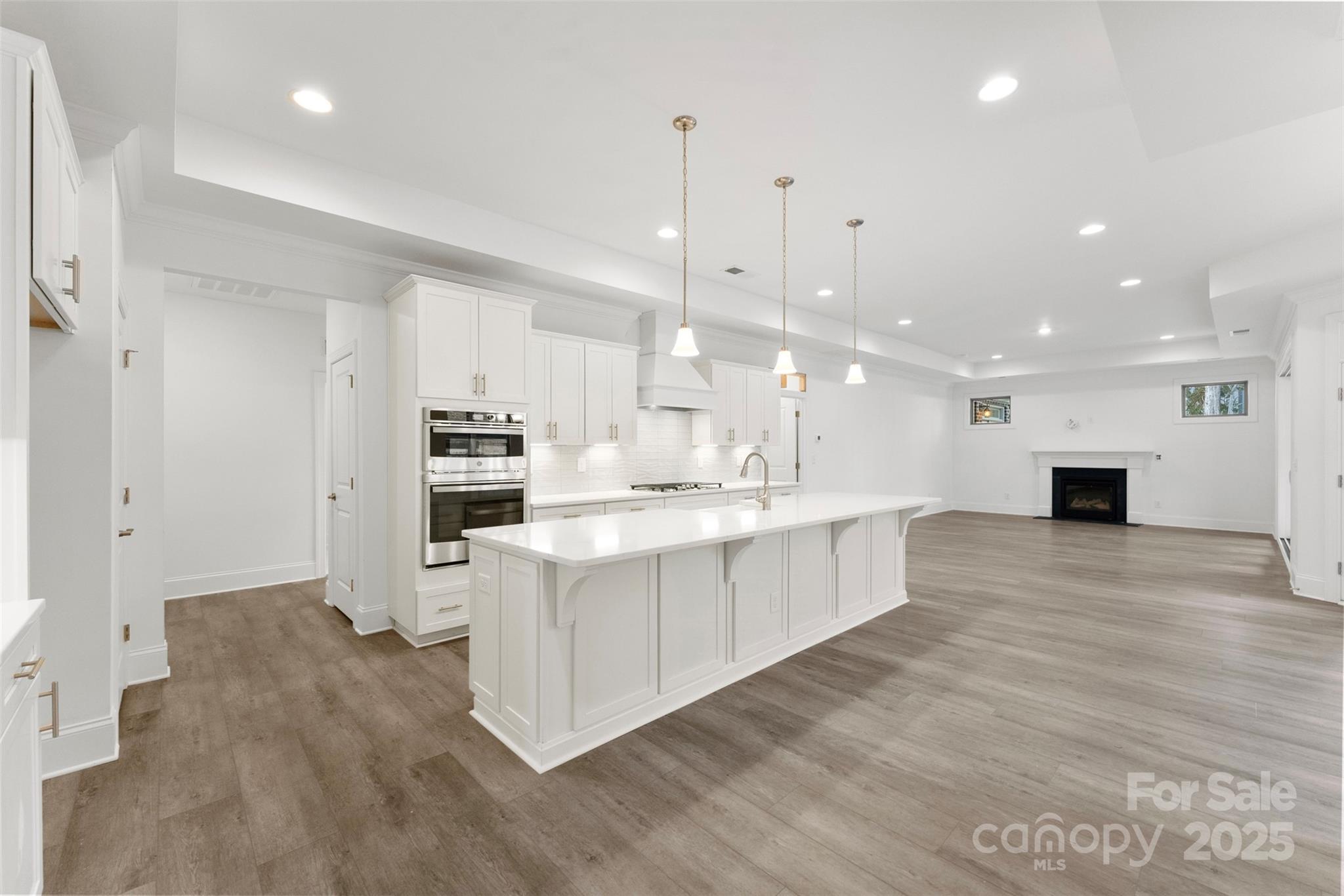 Homes for sale in Gastonia, NC | 411 Newstyle Way, Gastonia, NC 28056 | MLS# 4261243