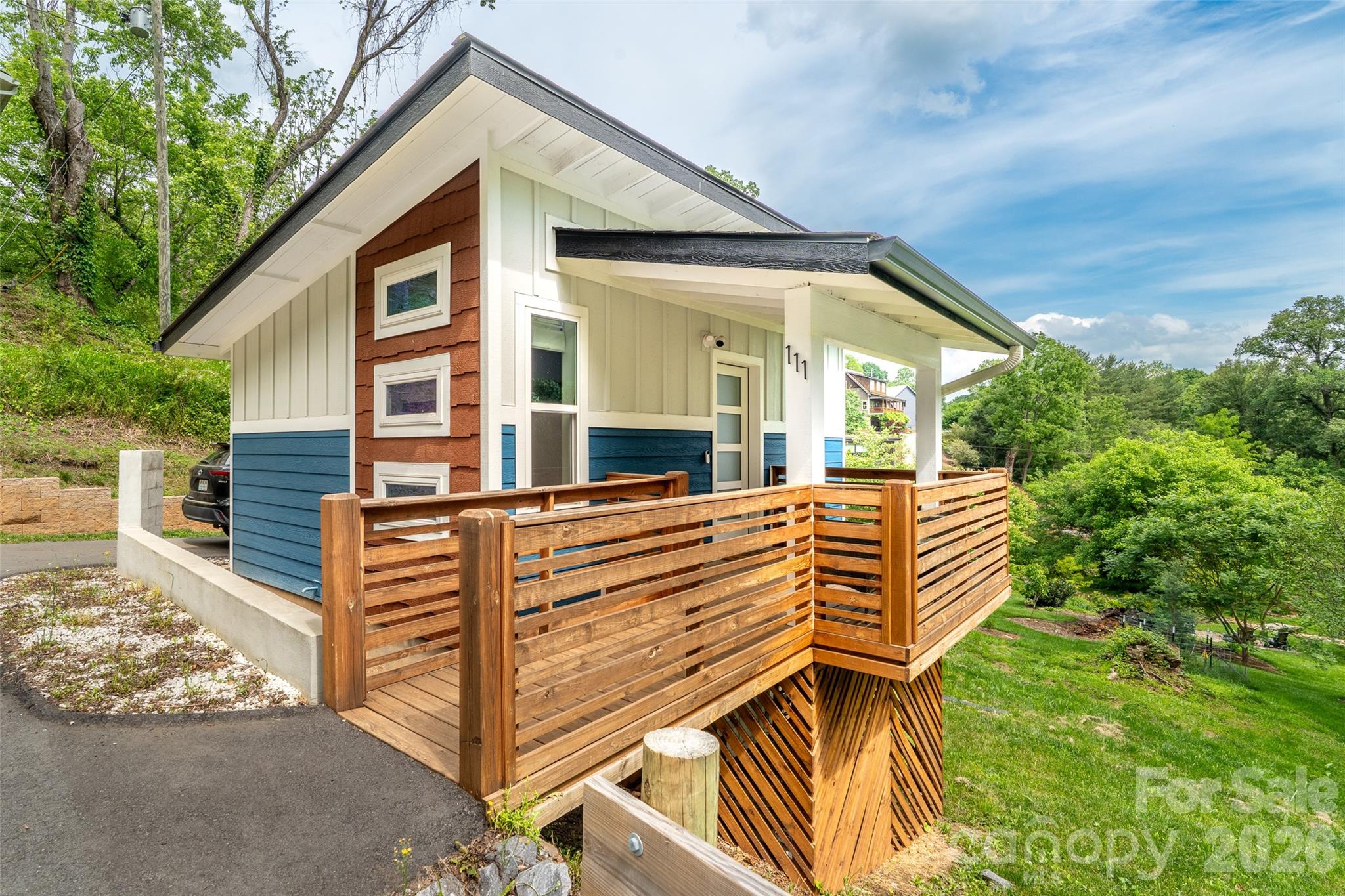 Homes for sale in Asheville, NC | 109 Thurland Ave, Asheville, NC 28803 | MLS# 4261311