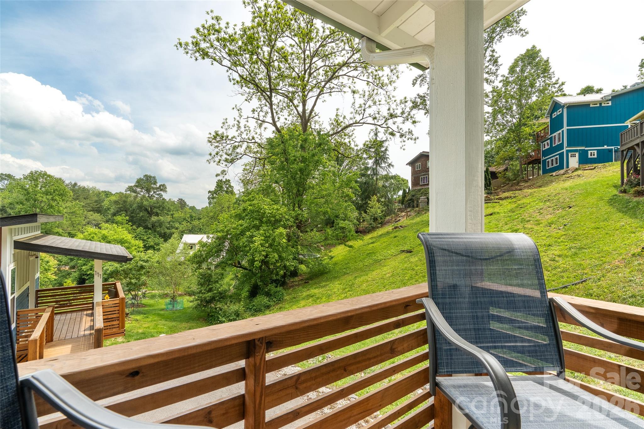 Homes for sale in Asheville, NC | 109 Thurland Ave, Asheville, NC 28803 | MLS# 4261311