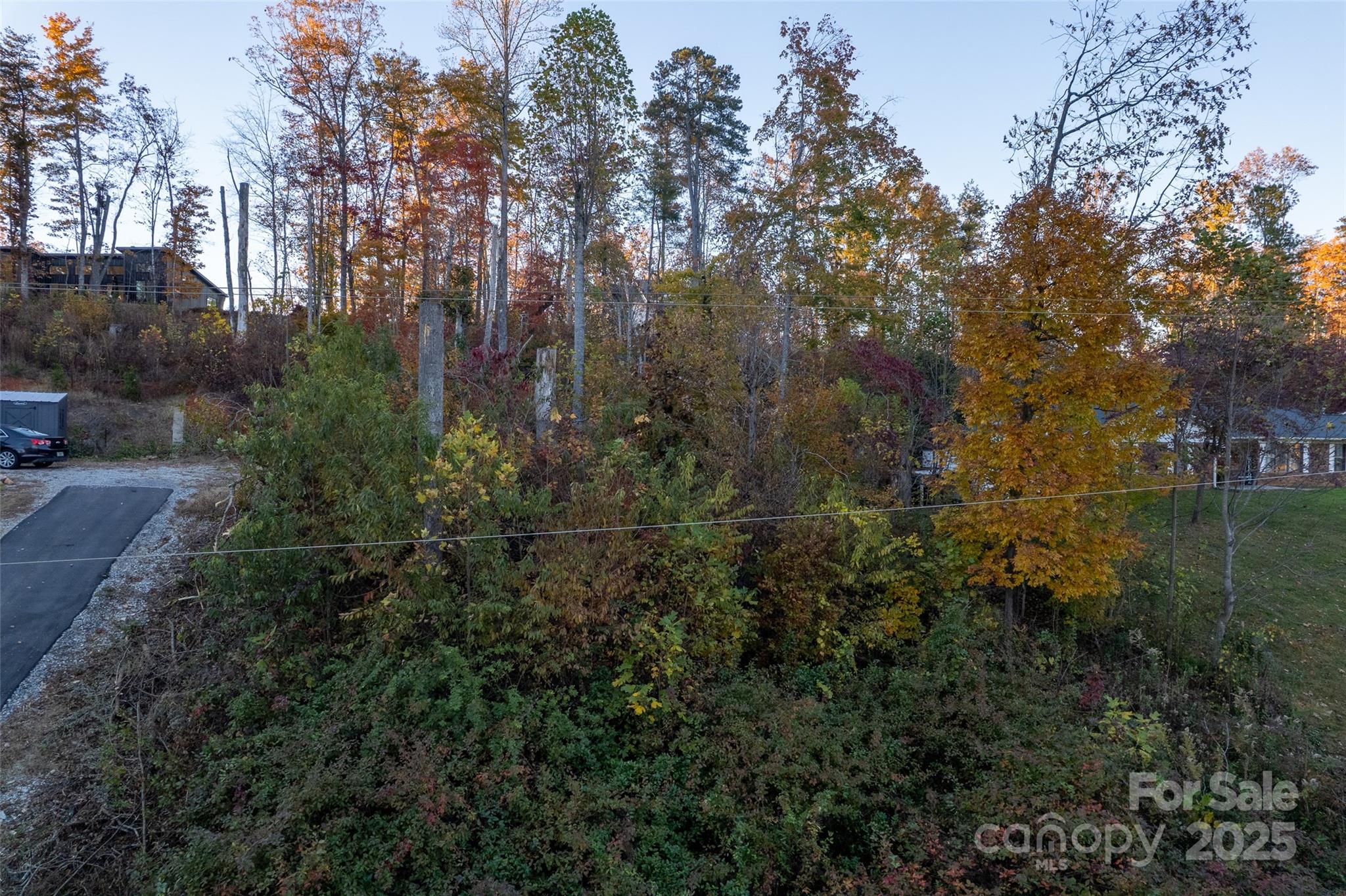 Homes for sale in Old Fort, NC | 829 Golf Course Rd, Old Fort, NC 28762 | MLS# 4261481