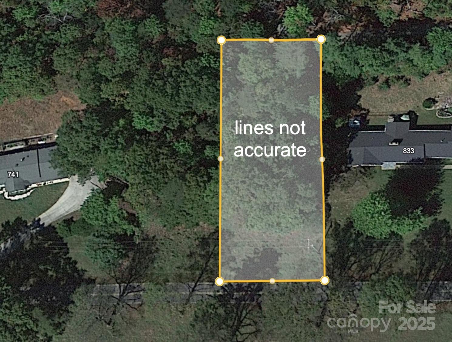 Homes for sale in Old Fort, NC | 829 Golf Course Rd, Old Fort, NC 28762 | MLS# 4261481