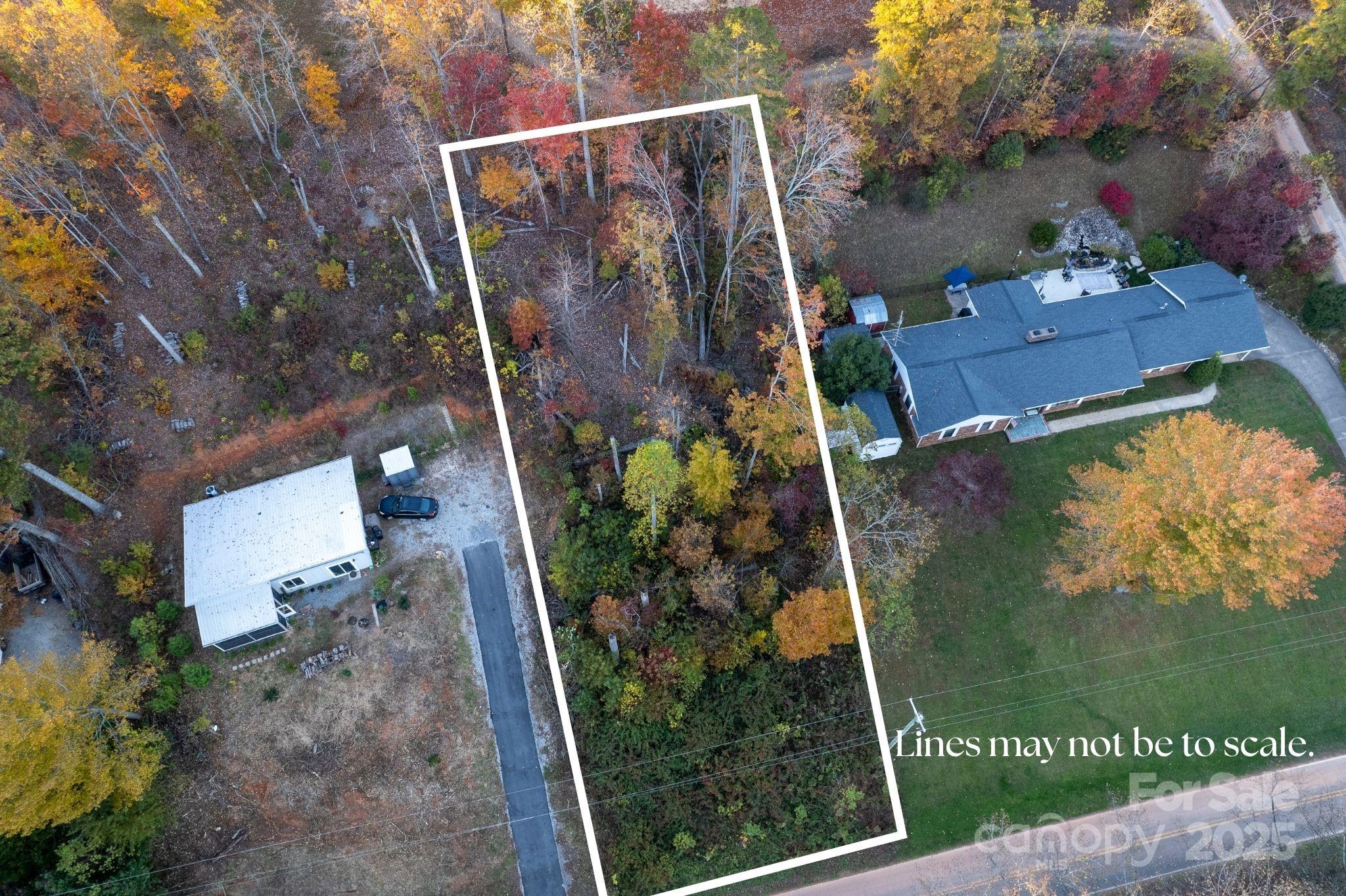 Homes for sale in Old Fort, NC | 829 Golf Course Rd, Old Fort, NC 28762 | MLS# 4261481