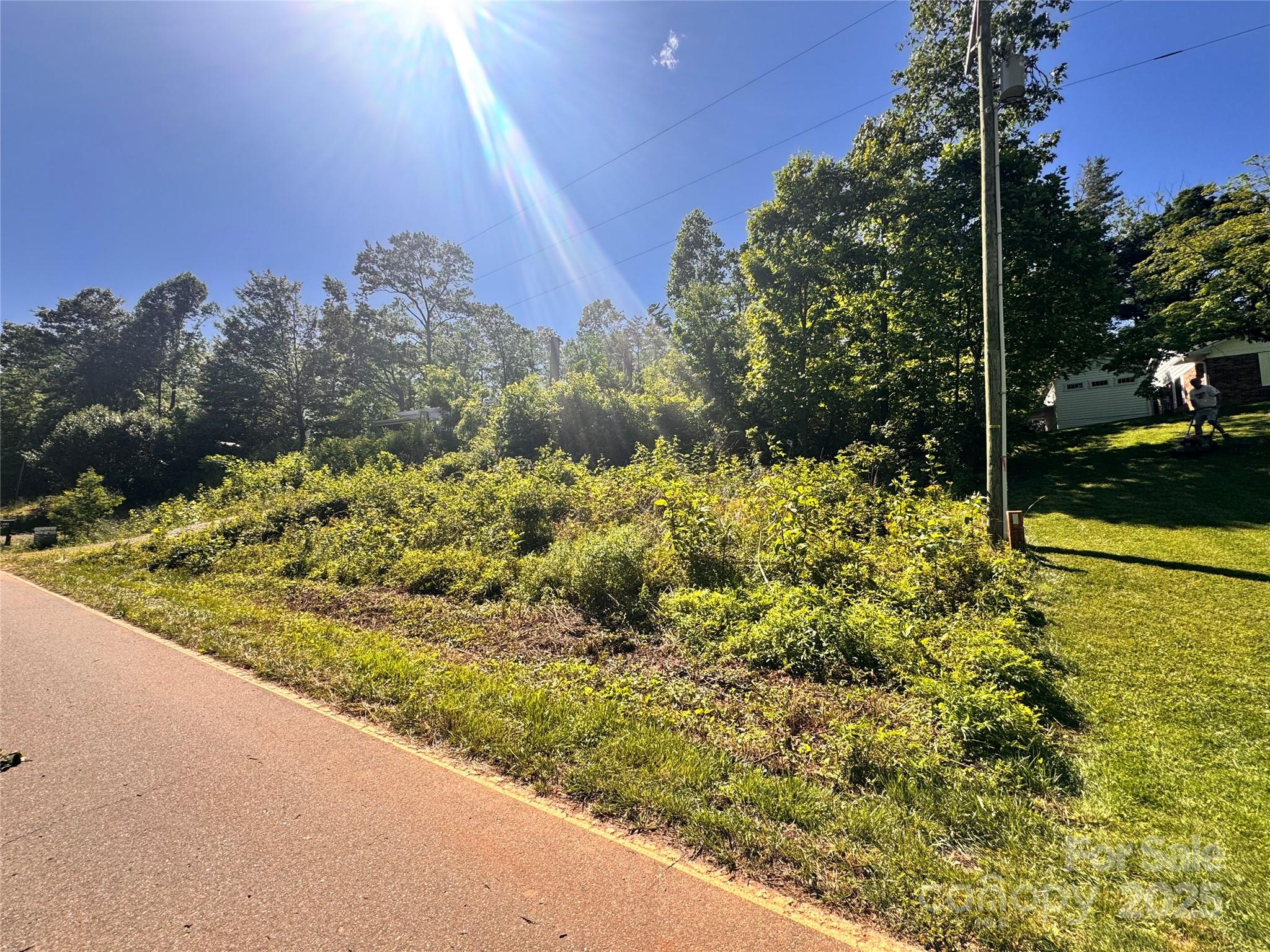 Homes for sale in Old Fort, NC | 829 Golf Course Rd, Old Fort, NC 28762 | MLS# 4261481