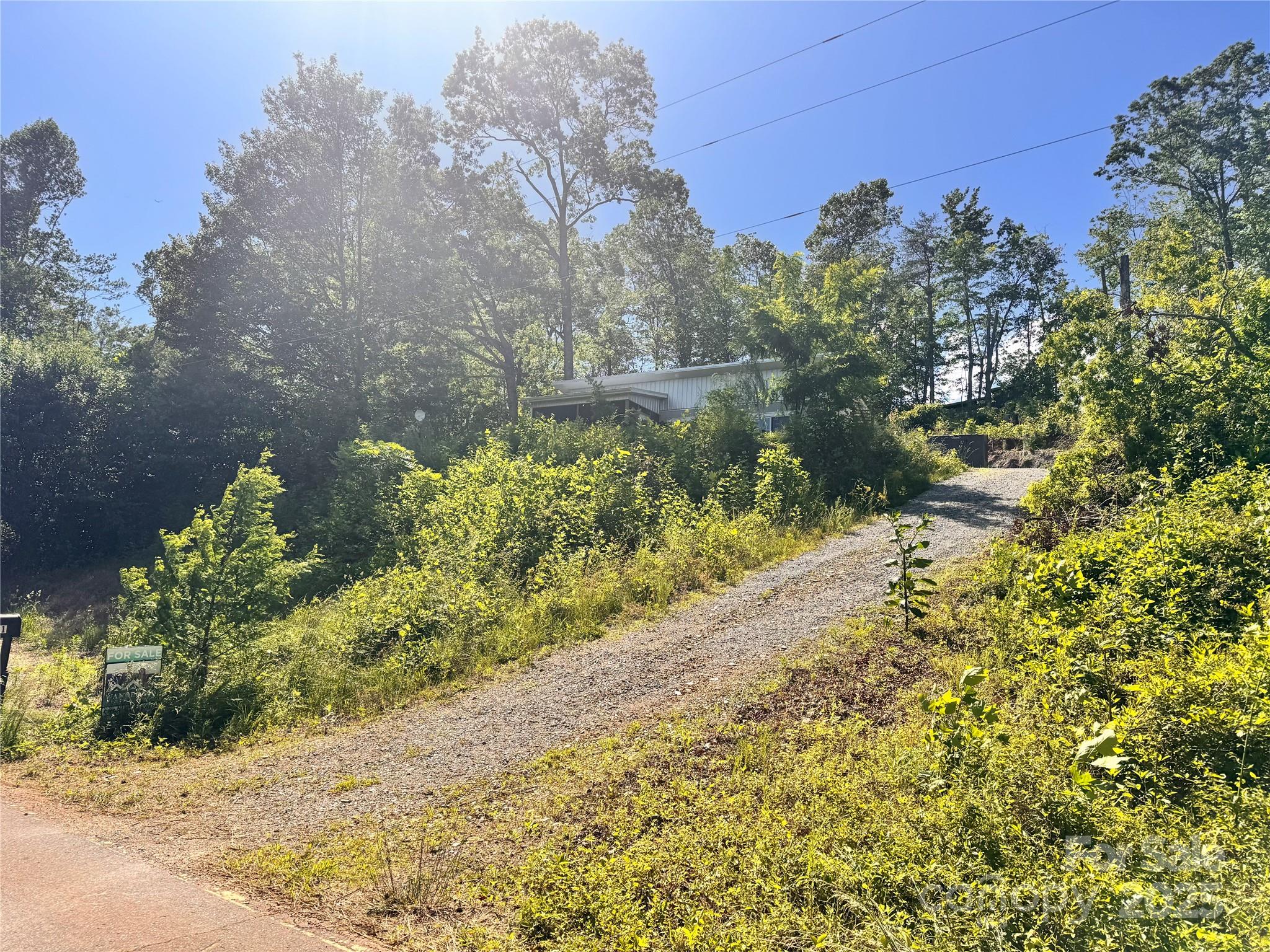 Homes for sale in Old Fort, NC | 829 Golf Course Rd, Old Fort, NC 28762 | MLS# 4261481