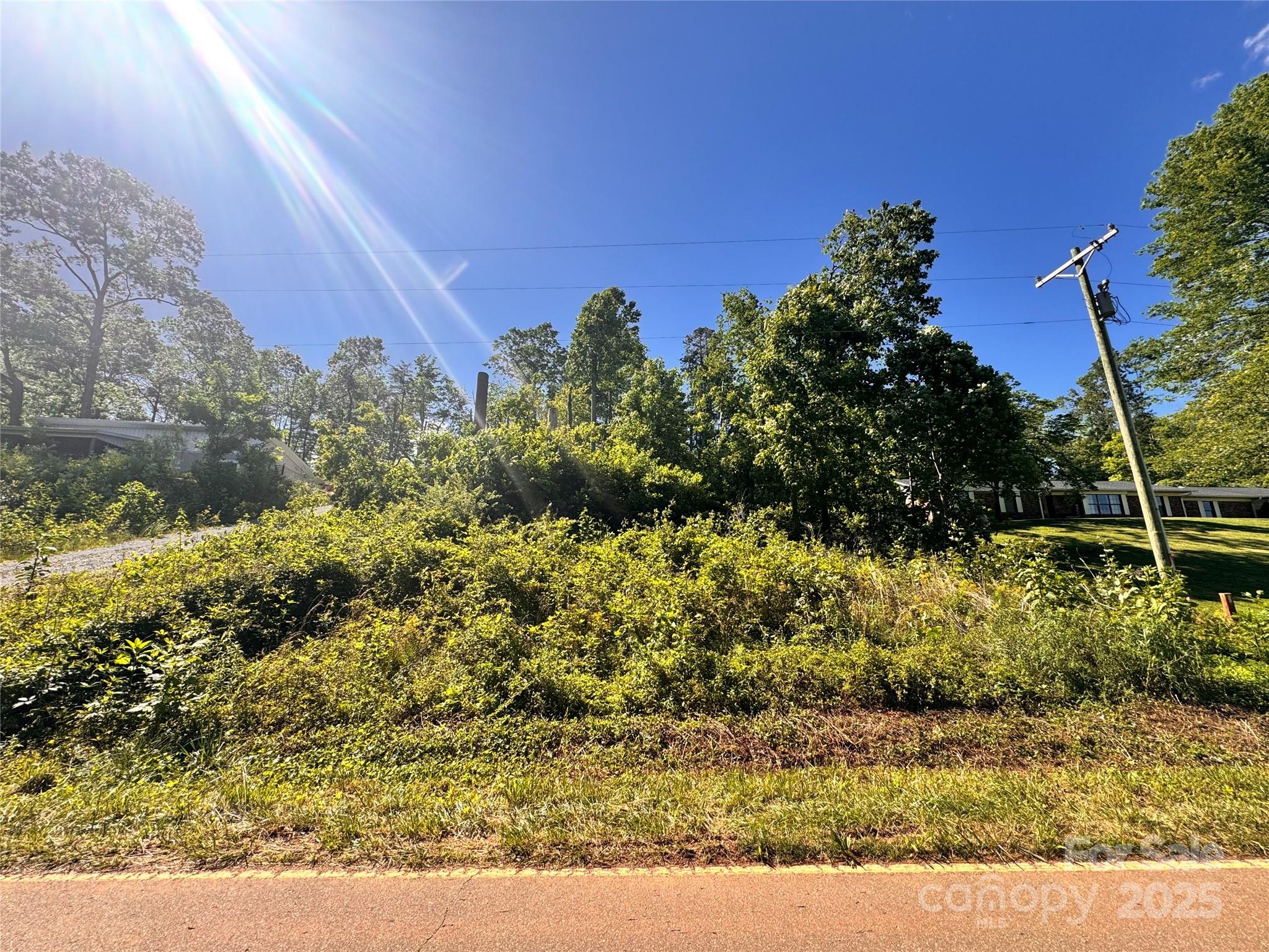 Homes for sale in Old Fort, NC | 829 Golf Course Rd, Old Fort, NC 28762 | MLS# 4261481