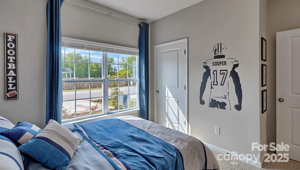 Homes for sale in Lincolnton, NC | 4607 Harris Elliot Rd, Lincolnton, NC 28092 | MLS# 4263605