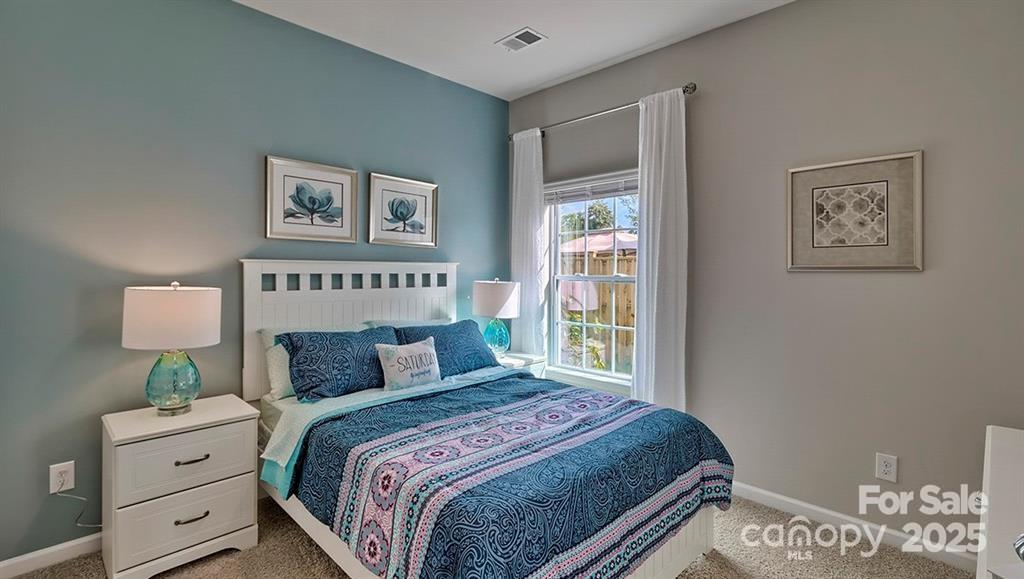 Homes for sale in Lincolnton, NC | 4607 Harris Elliot Rd, Lincolnton, NC 28092 | MLS# 4263605