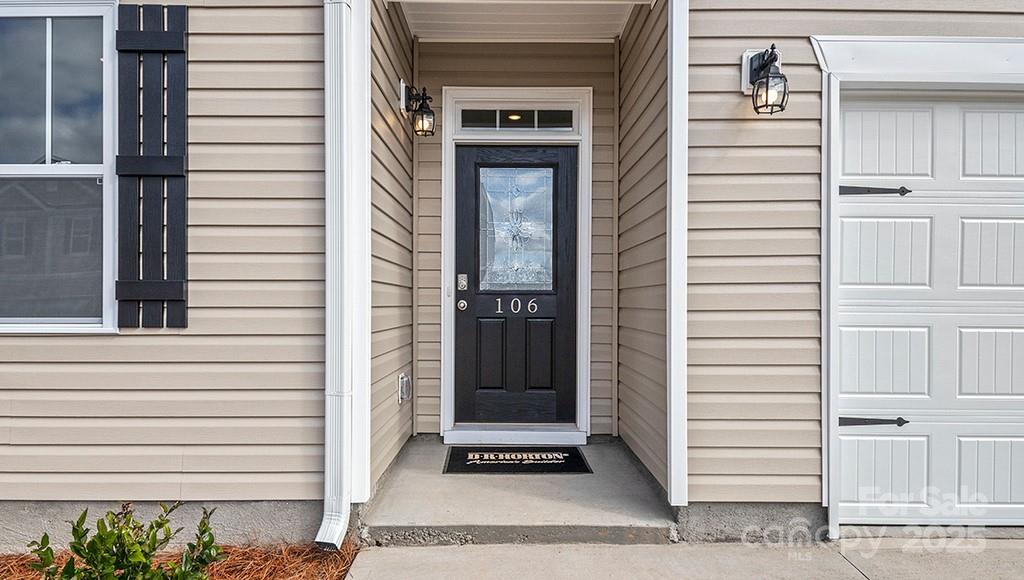 Homes for sale in Lincolnton, NC | 4607 Harris Elliot Rd, Lincolnton, NC 28092 | MLS# 4263605