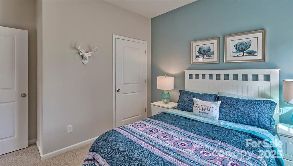 Homes for sale in Lincolnton, NC | 4607 Harris Elliot Rd, Lincolnton, NC 28092 | MLS# 4263605