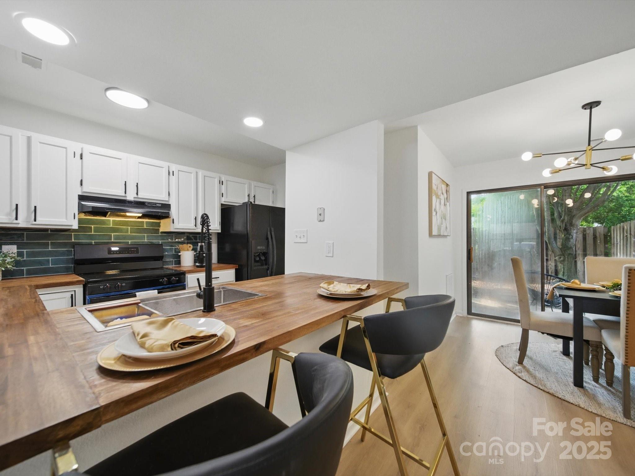 Homes for sale in Rock Hill, SC | 2324 Brookview Ct, Rock Hill, SC 29732 | MLS# 4264676