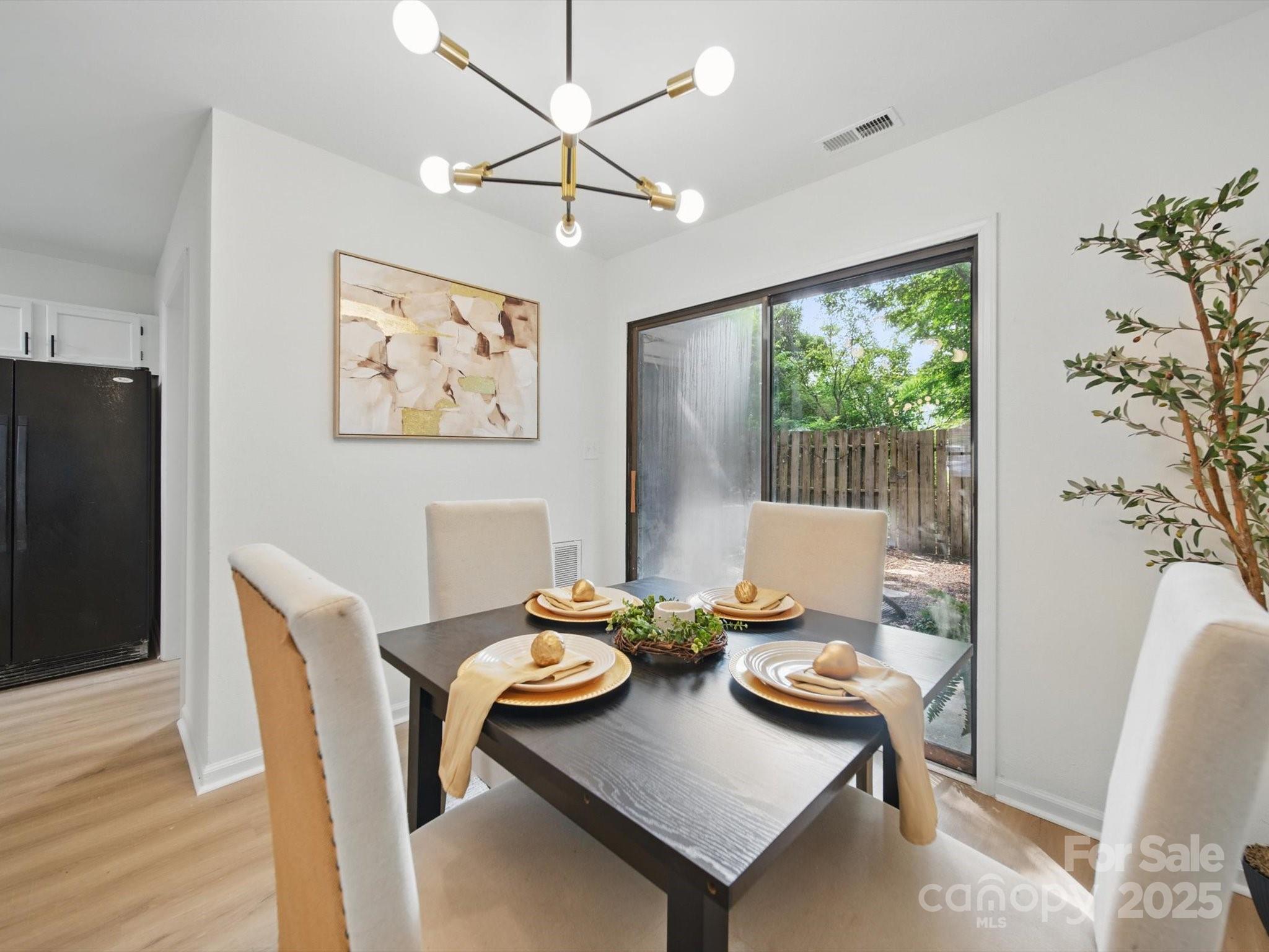 Homes for sale in Rock Hill, SC | 2324 Brookview Ct, Rock Hill, SC 29732 | MLS# 4264676