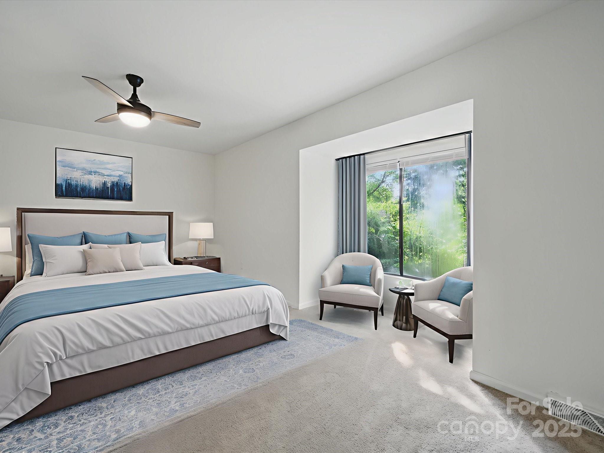 Homes for sale in Rock Hill, SC | 2324 Brookview Ct, Rock Hill, SC 29732 | MLS# 4264676