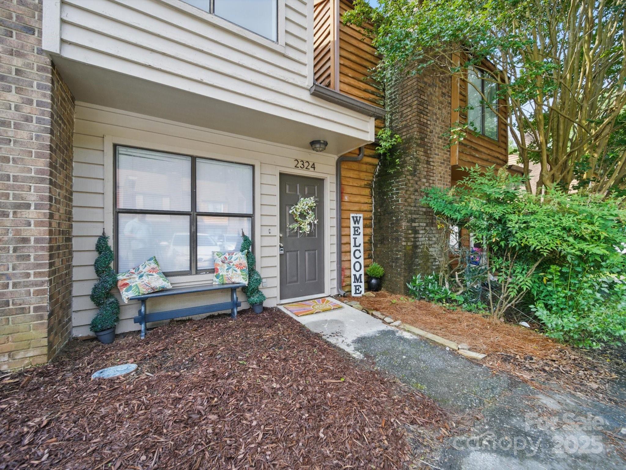 Homes for sale in Rock Hill, SC | 2324 Brookview Ct, Rock Hill, SC 29732 | MLS# 4264676