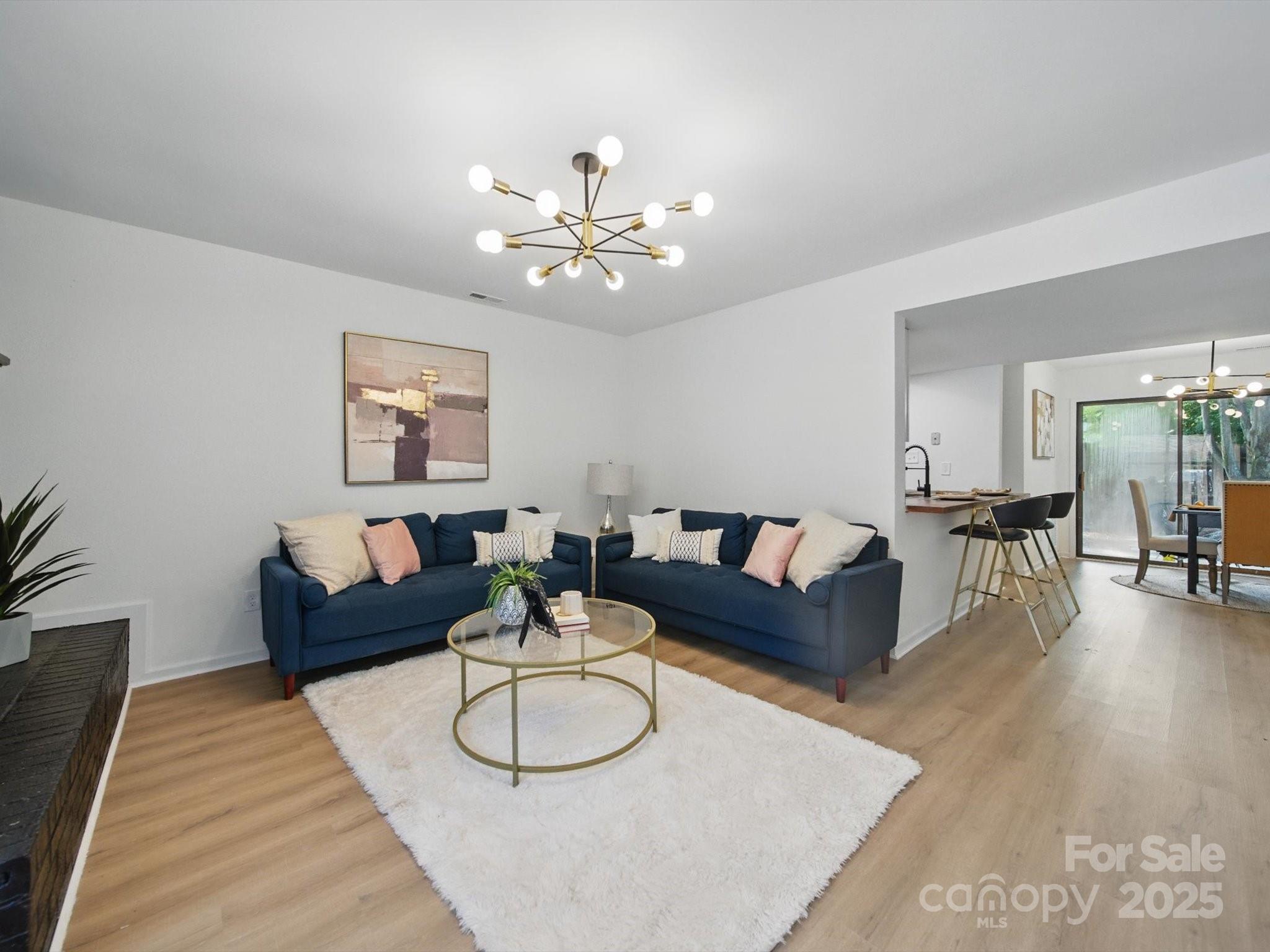 Homes for sale in Rock Hill, SC | 2324 Brookview Ct, Rock Hill, SC 29732 | MLS# 4264676