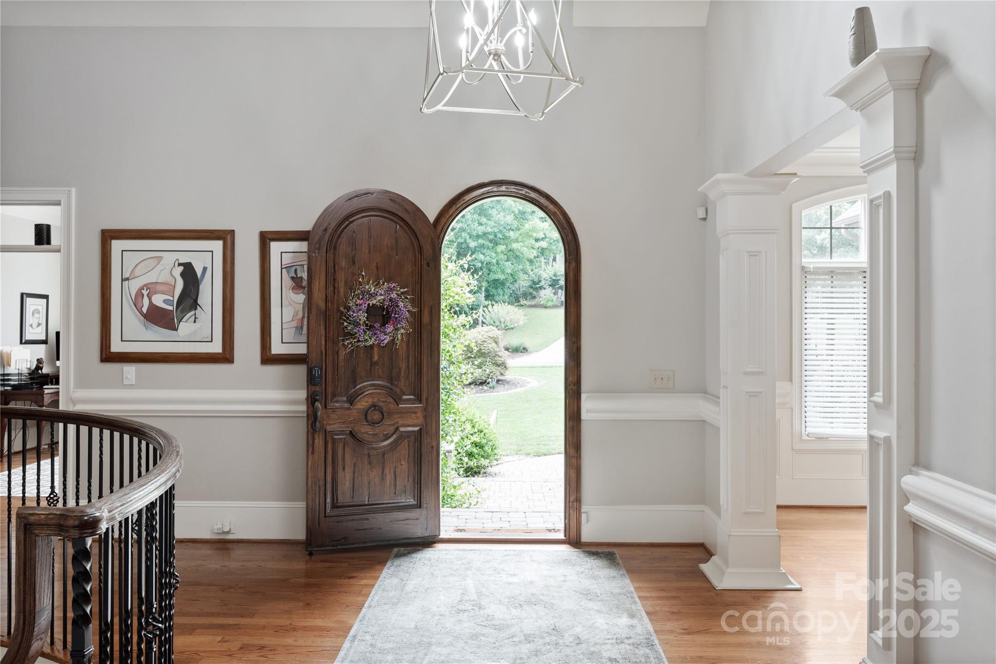 Homes for sale in Waxhaw, NC | 1032 Seminole Dr, Waxhaw, NC 28173 | MLS# 4264733