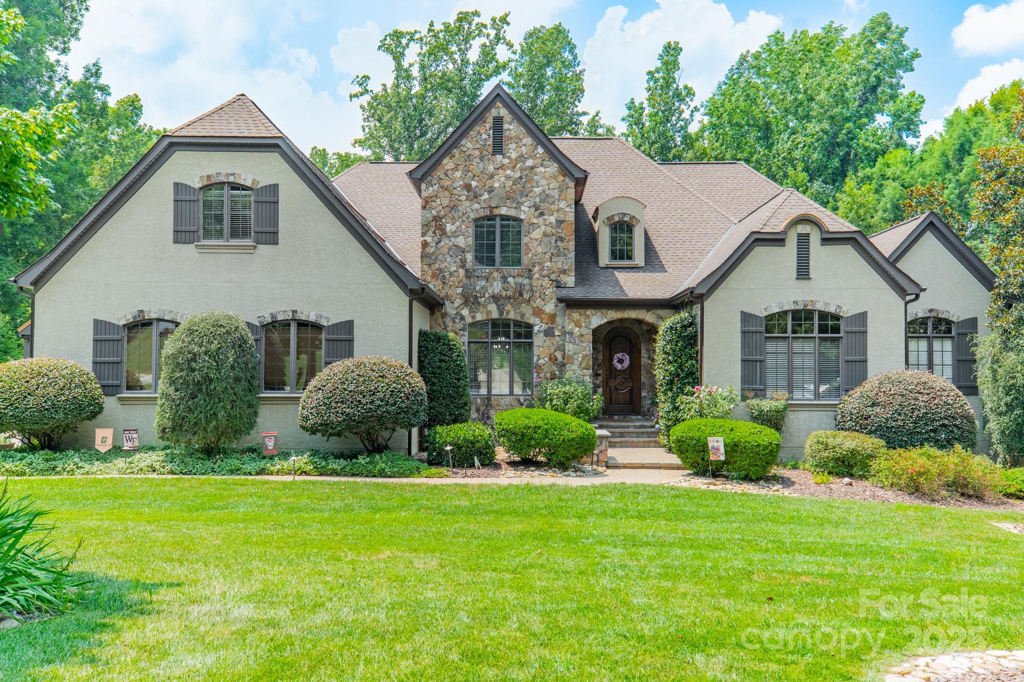 Homes for sale in Waxhaw, NC | 1032 Seminole Dr, Waxhaw, NC 28173 | MLS# 4264733