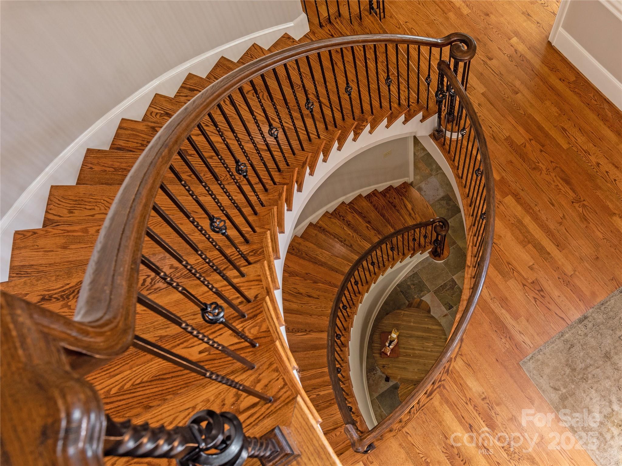 Homes for sale in Waxhaw, NC | 1032 Seminole Dr, Waxhaw, NC 28173 | MLS# 4264733