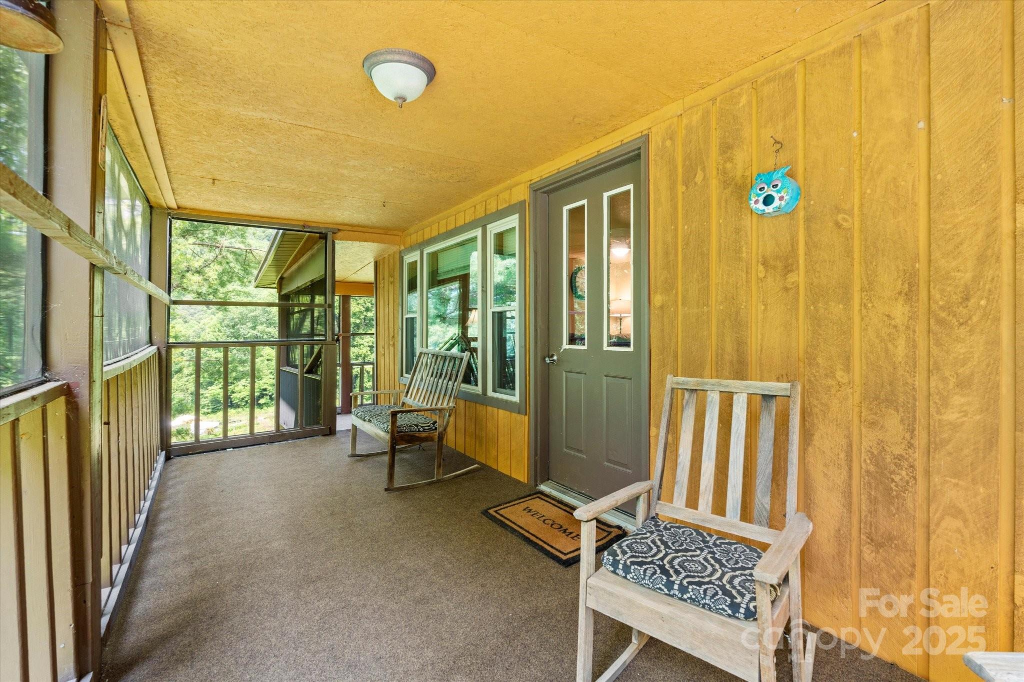 Homes for sale in Mars Hill, NC | 139 Ivy Ridge Church Rd, Mars Hill, NC 28754 | MLS# 4266657