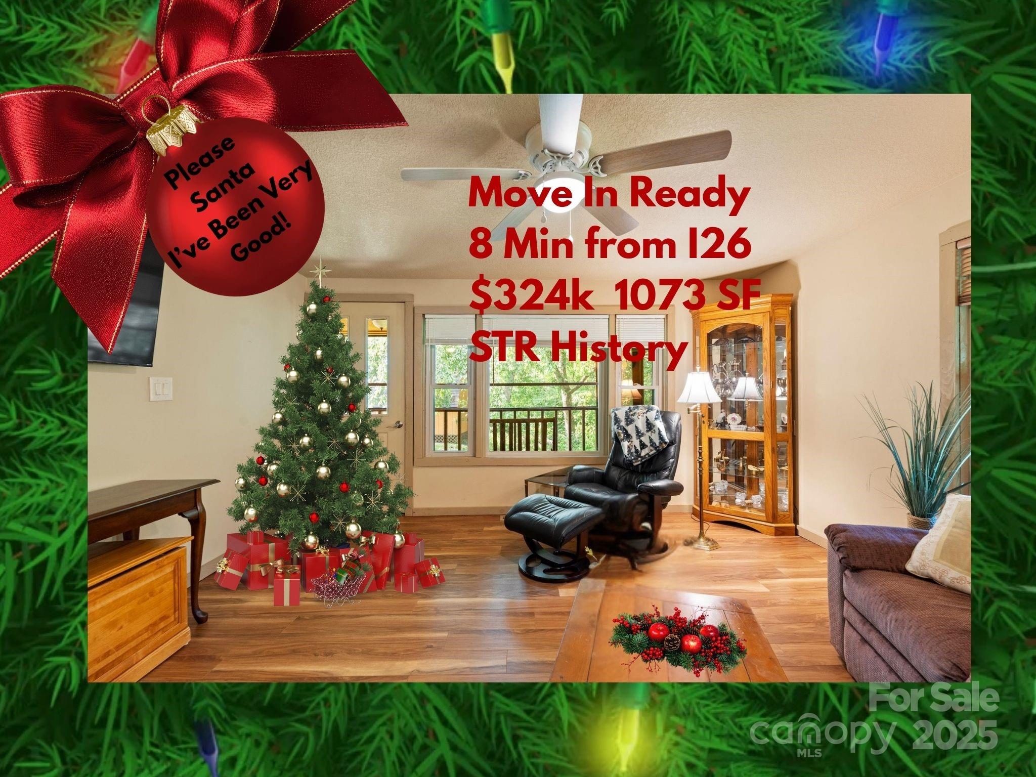 Homes for sale in Mars Hill, NC | 139 Ivy Ridge Church Rd, Mars Hill, NC 28754 | MLS# 4266657