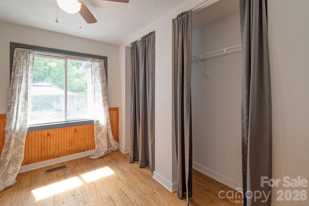 Homes for sale in Candler, NC | 2143 Pisgah Hwy, Candler, NC 28715 | MLS# 4266869