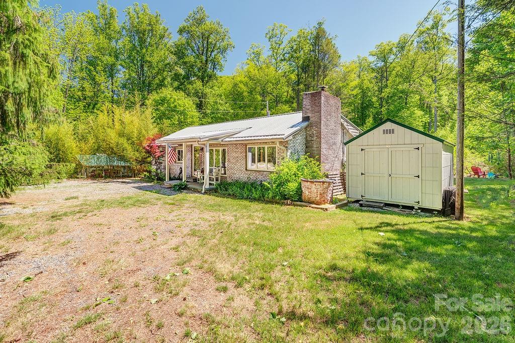 Homes for sale in Candler, NC | 2143 Pisgah Hwy, Candler, NC 28715 | MLS# 4266869