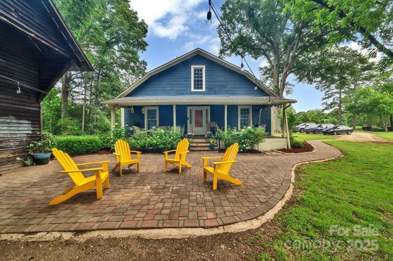 Homes for sale in Huntersville, NC | 9929 Kerns Rd, Huntersville, NC 28078 | MLS# 4267055