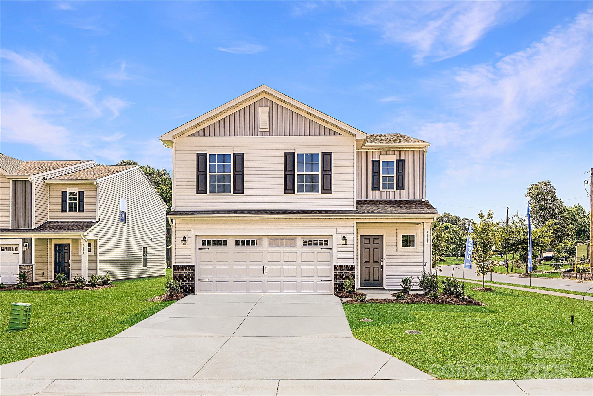 Homes for sale in Gastonia, NC | 2118 Columbidae Ln, Gastonia, NC 28052 | MLS# 4267394