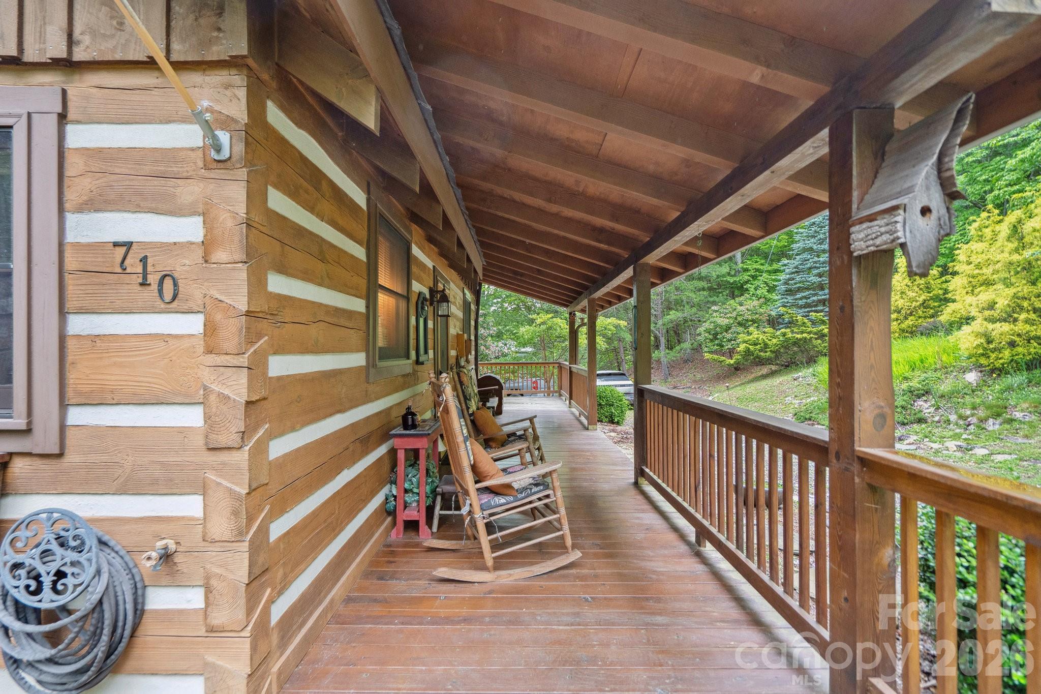 Homes for sale in Lansing, NC | 710 River Hills Rd, Lansing, NC 28643 | MLS# 4267689