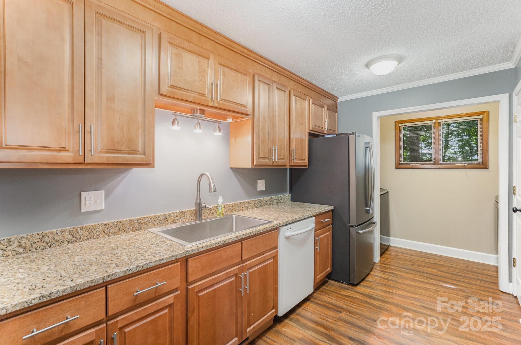 Homes for sale in Cherryville, NC | 110 Hidden Valley St, Cherryville, NC 28021 | MLS# 4269102