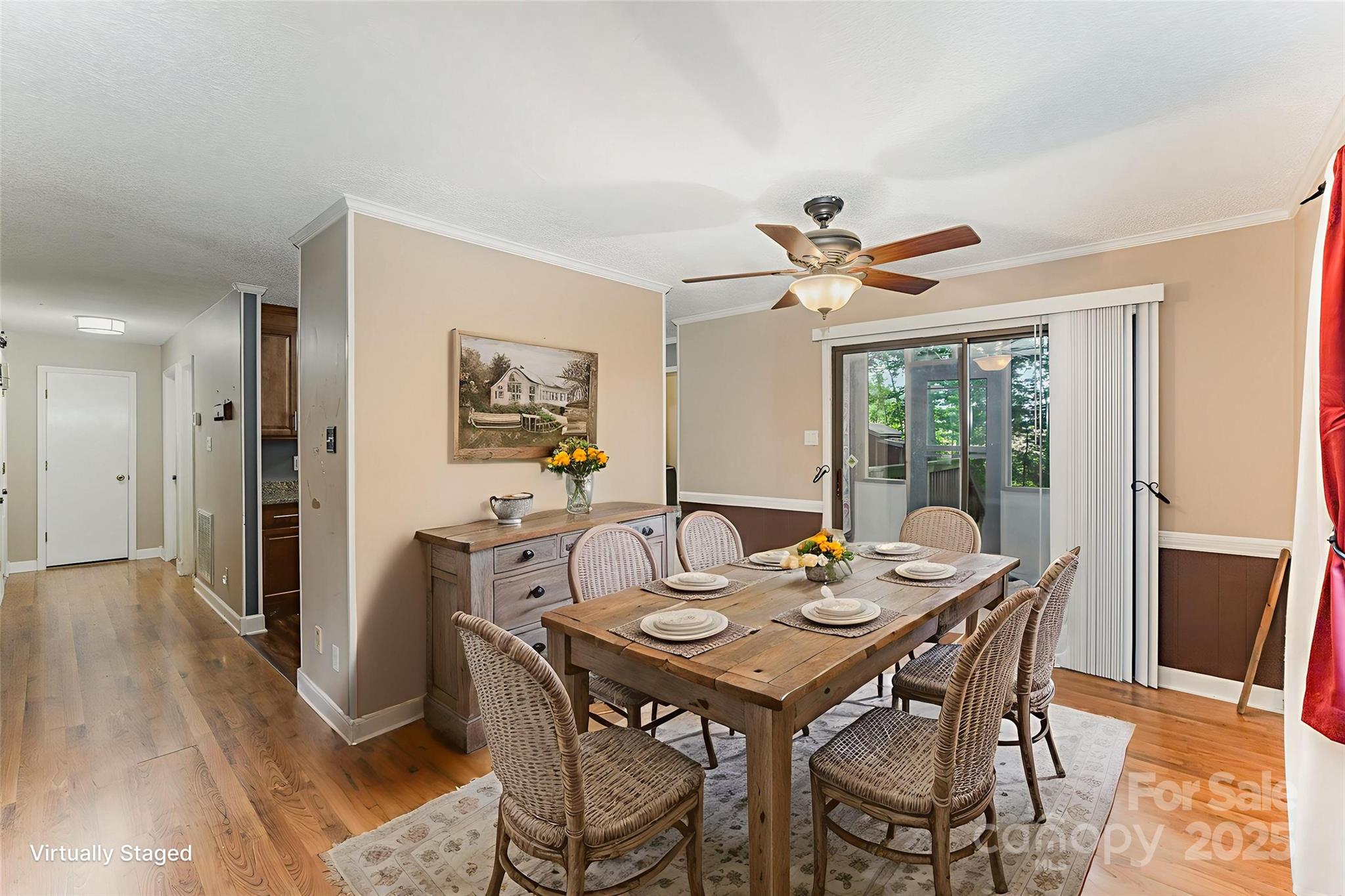 Homes for sale in Cherryville, NC | 110 Hidden Valley St, Cherryville, NC 28021 | MLS# 4269102