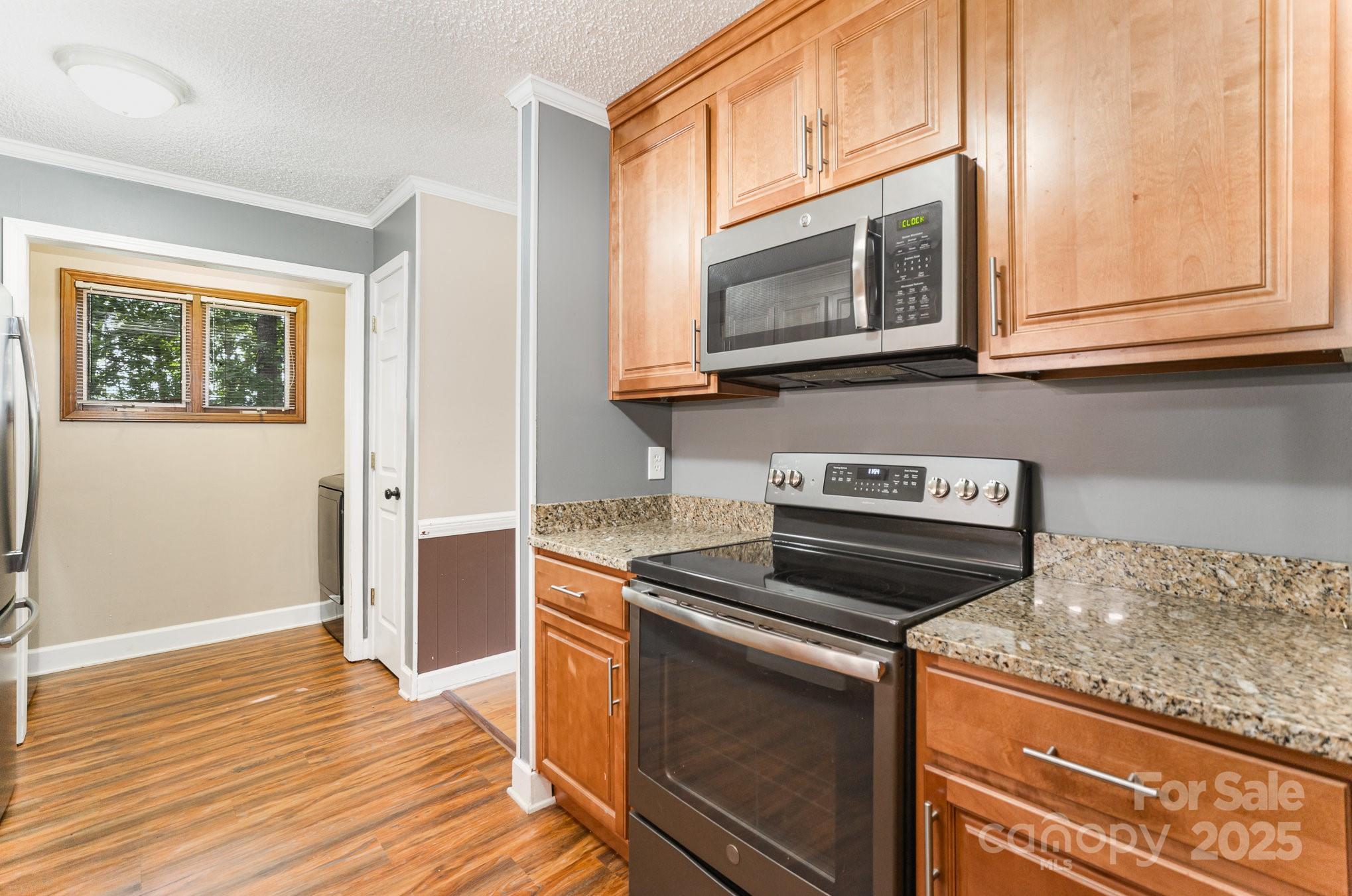 Homes for sale in Cherryville, NC | 110 Hidden Valley St, Cherryville, NC 28021 | MLS# 4269102