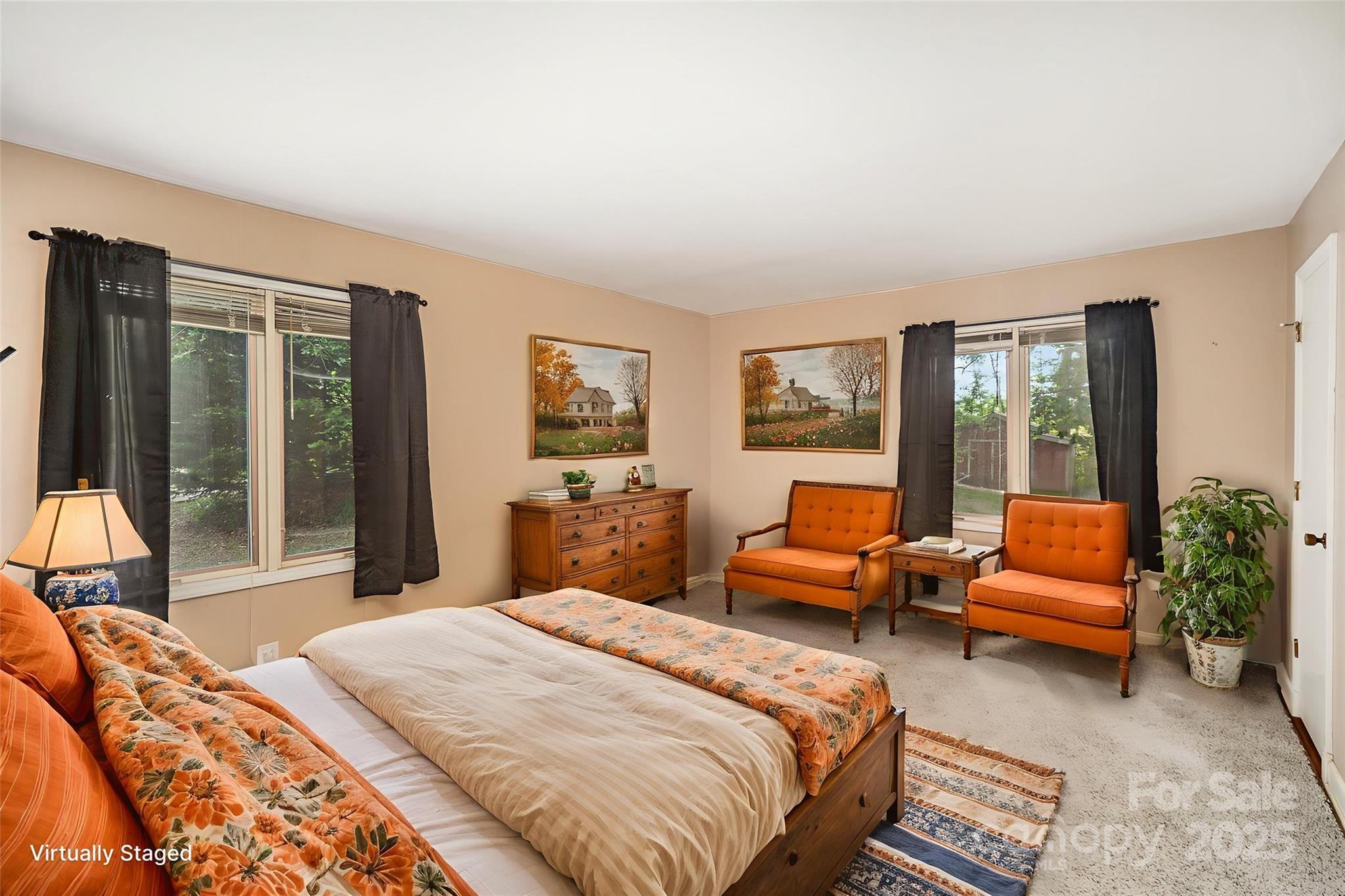 Homes for sale in Cherryville, NC | 110 Hidden Valley St, Cherryville, NC 28021 | MLS# 4269102