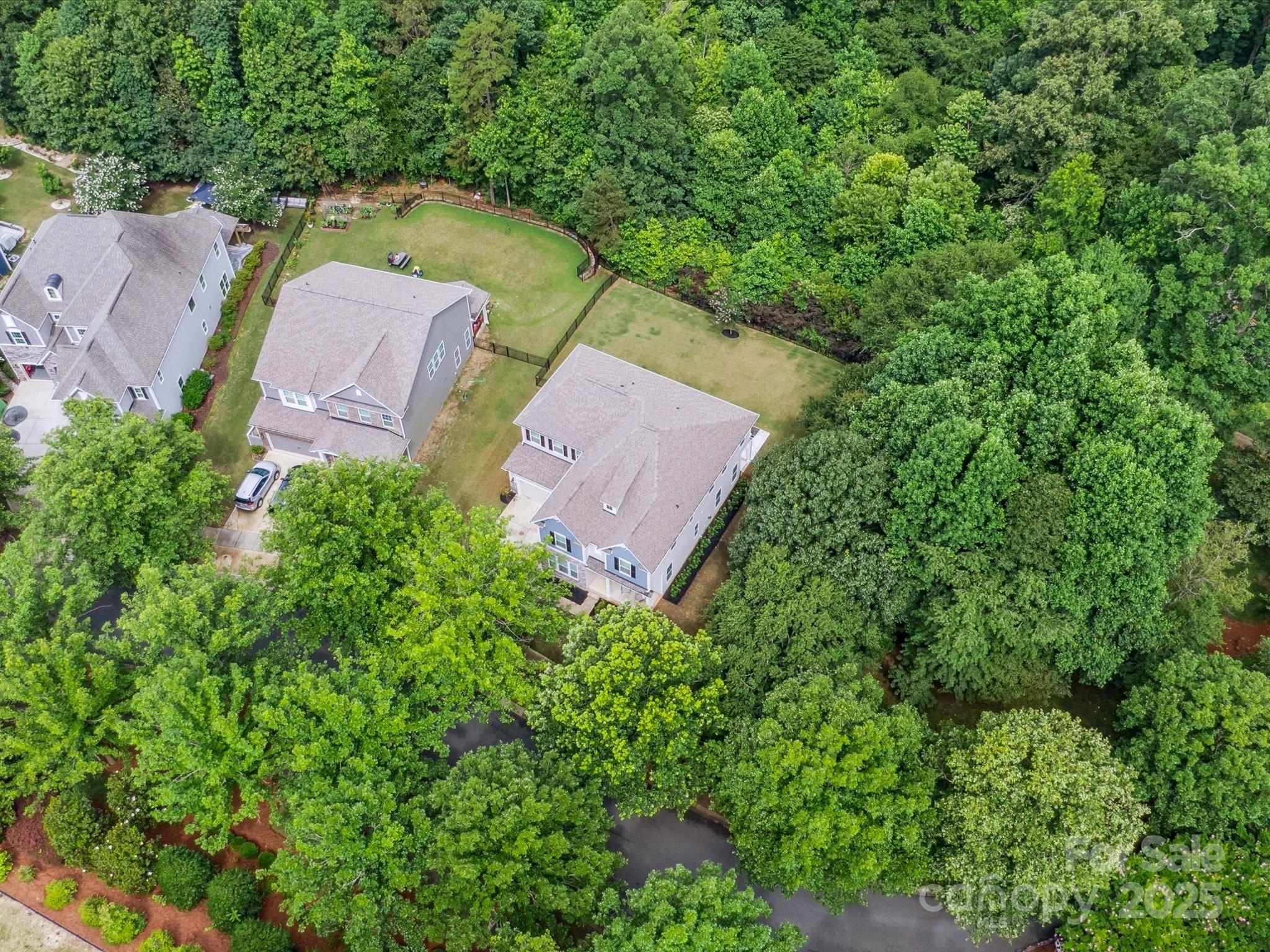 Homes for sale in Waxhaw, NC | 1008 Millbridge Pkwy, Waxhaw, NC 28173 | MLS# 4270135