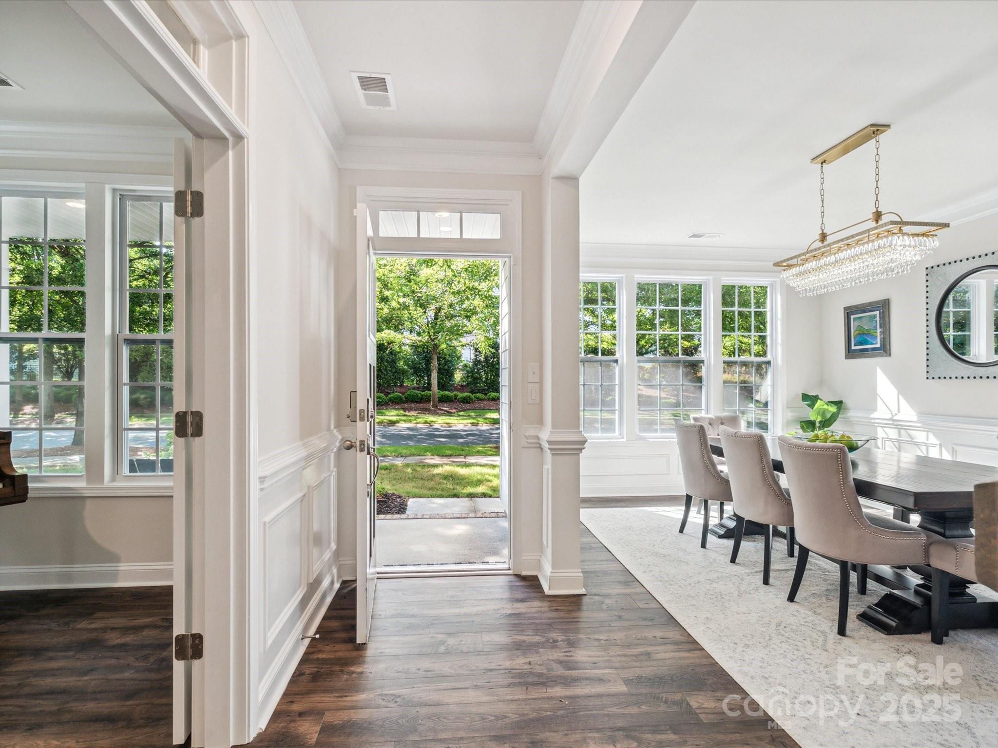 Homes for sale in Waxhaw, NC | 1008 Millbridge Pkwy, Waxhaw, NC 28173 | MLS# 4270135