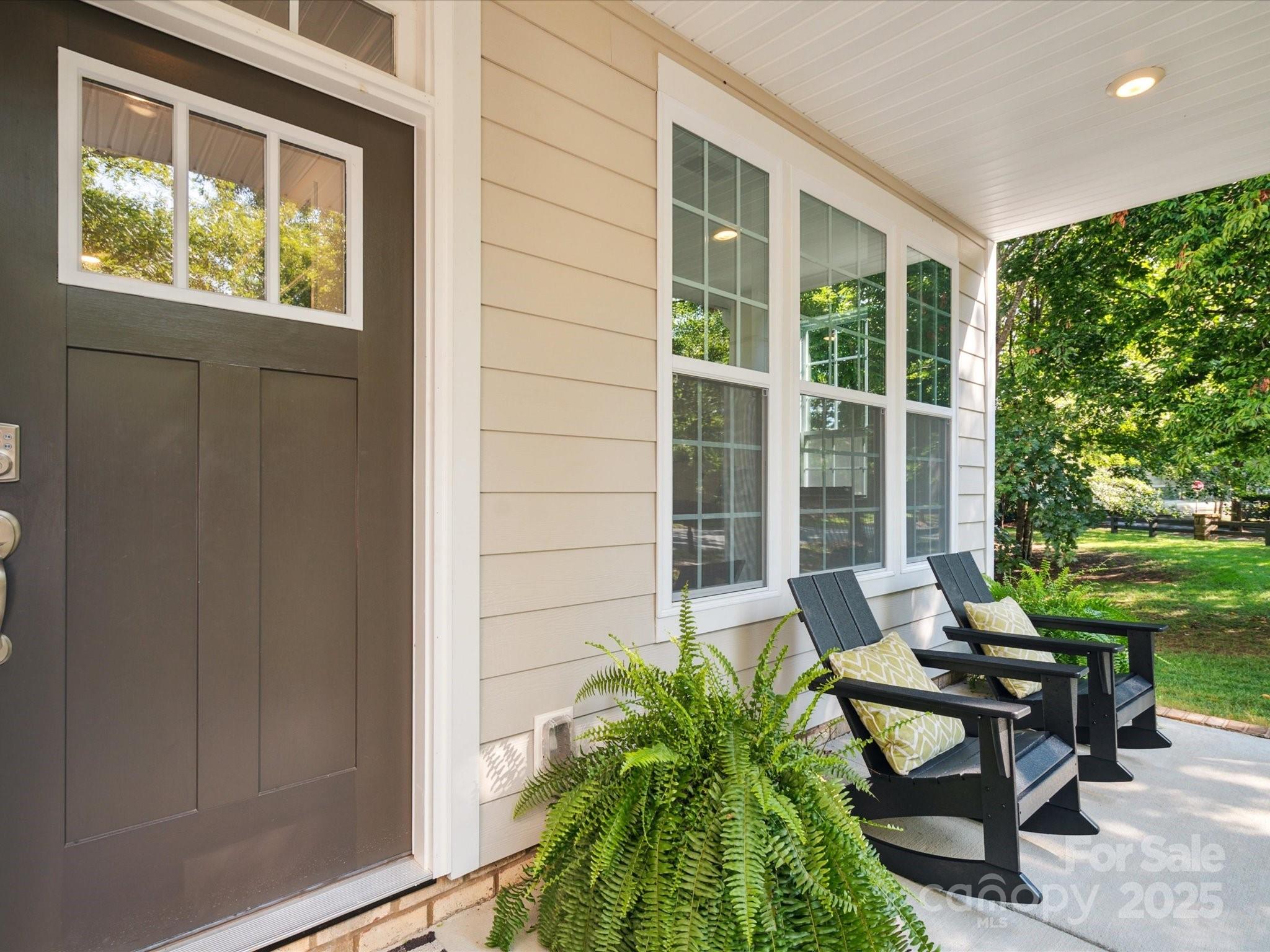 Homes for sale in Waxhaw, NC | 1008 Millbridge Pkwy, Waxhaw, NC 28173 | MLS# 4270135