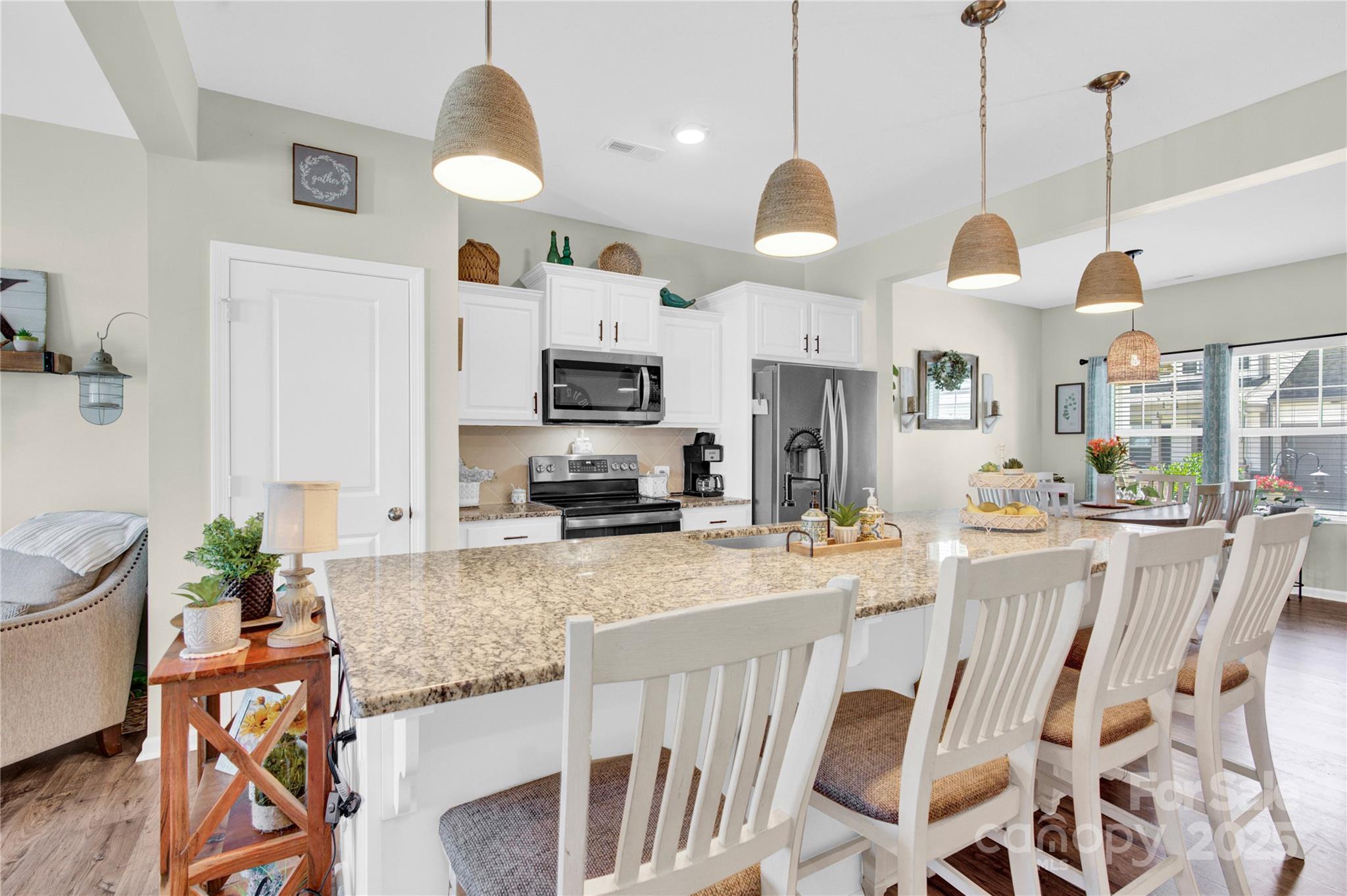 Homes for sale in Statesville, NC | 103 Blackstone Ct #C, Statesville, NC 28677 | MLS# 4270407