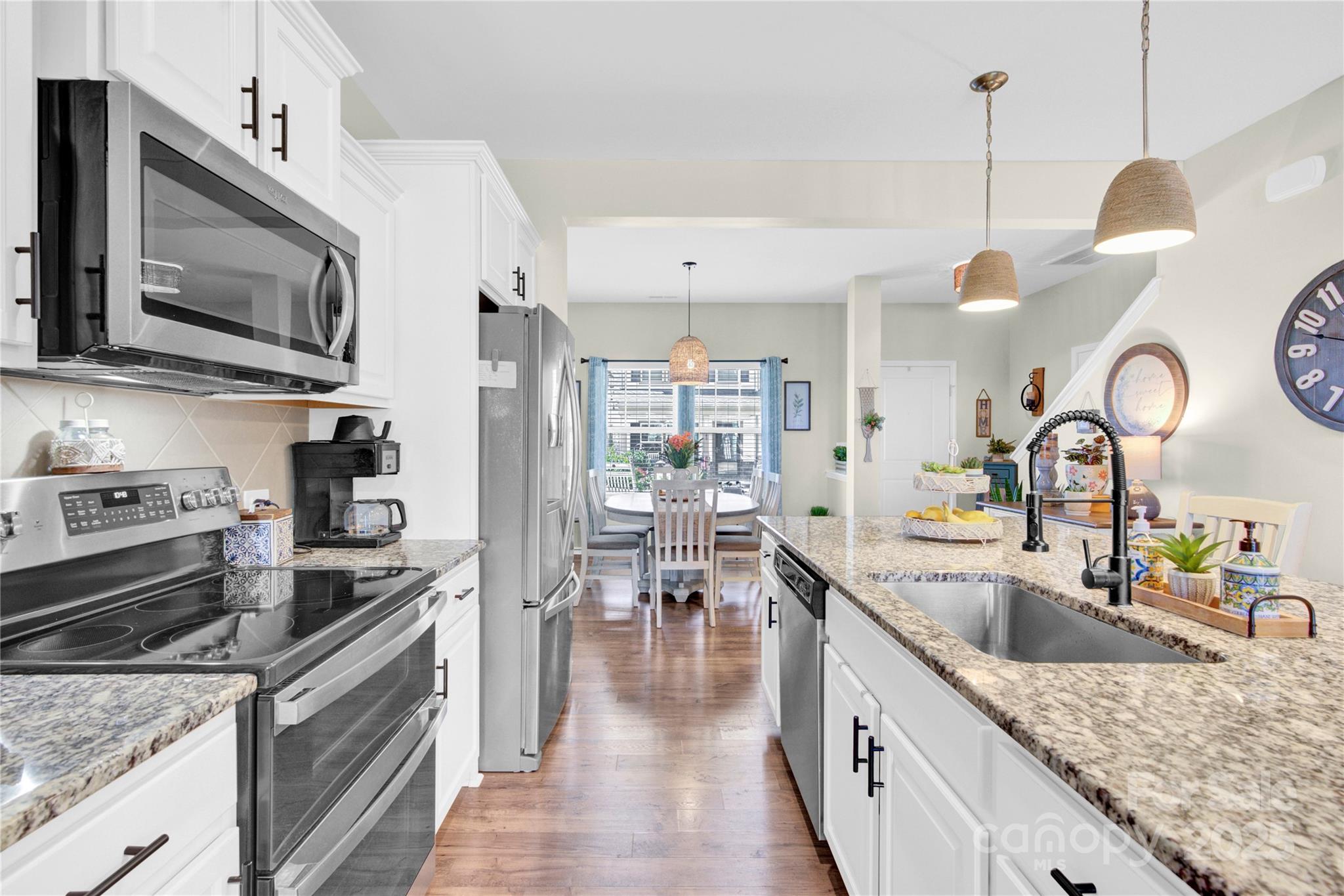 Homes for sale in Statesville, NC | 103 Blackstone Ct #C, Statesville, NC 28677 | MLS# 4270407