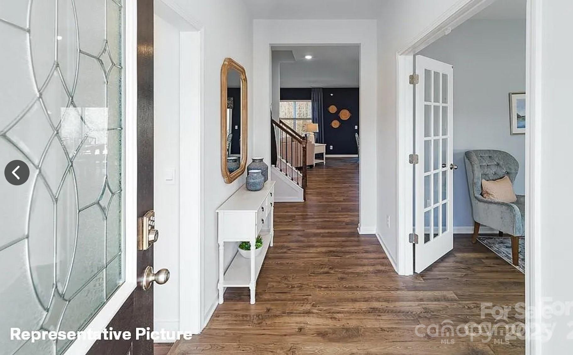 Homes for sale in Kings Mountain, NC | 124 Parker Claire Ln, Kings Mountain, NC 28086 | MLS# 4270412