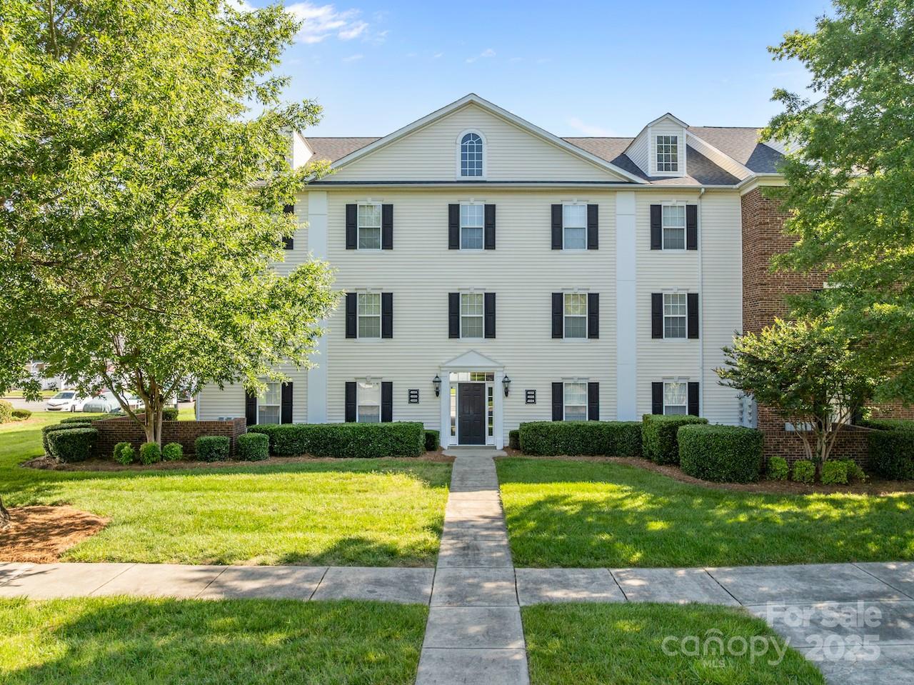 Homes for sale in Harrisburg, NC | 4024 Town Center Rd, Harrisburg, NC 28075 | MLS# 4270492