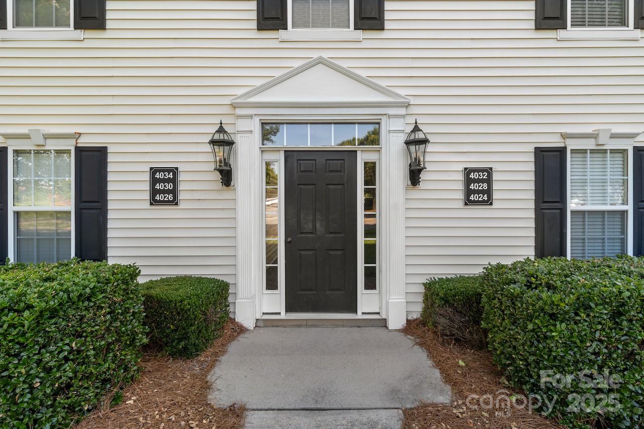 Homes for sale in Harrisburg, NC | 4024 Town Center Rd, Harrisburg, NC 28075 | MLS# 4270492