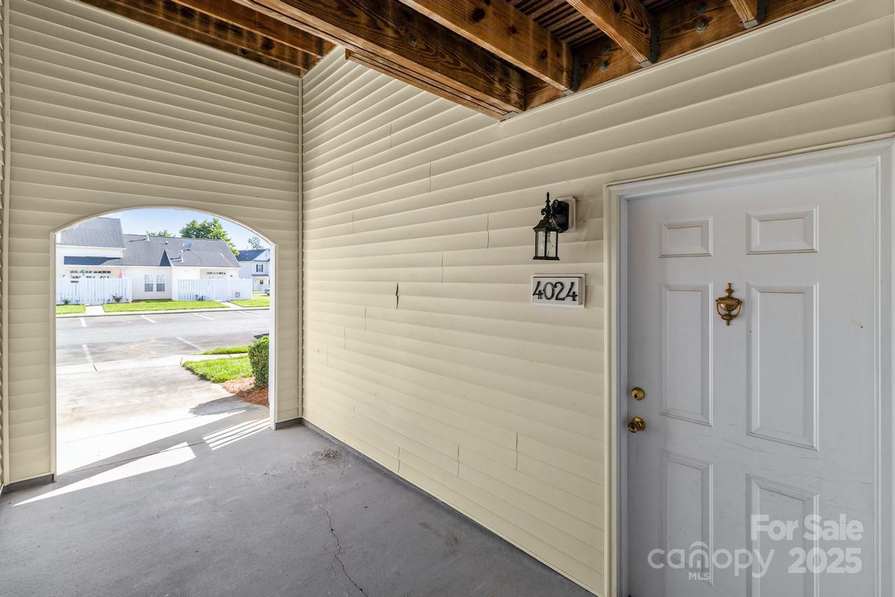 Homes for sale in Harrisburg, NC | 4024 Town Center Rd, Harrisburg, NC 28075 | MLS# 4270492