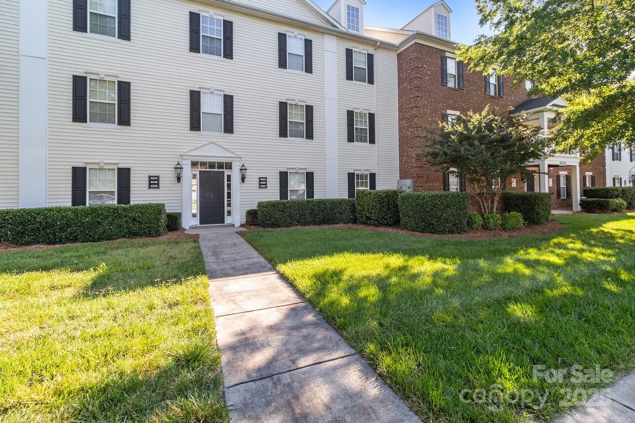 Homes for sale in Harrisburg, NC | 4024 Town Center Rd, Harrisburg, NC 28075 | MLS# 4270492