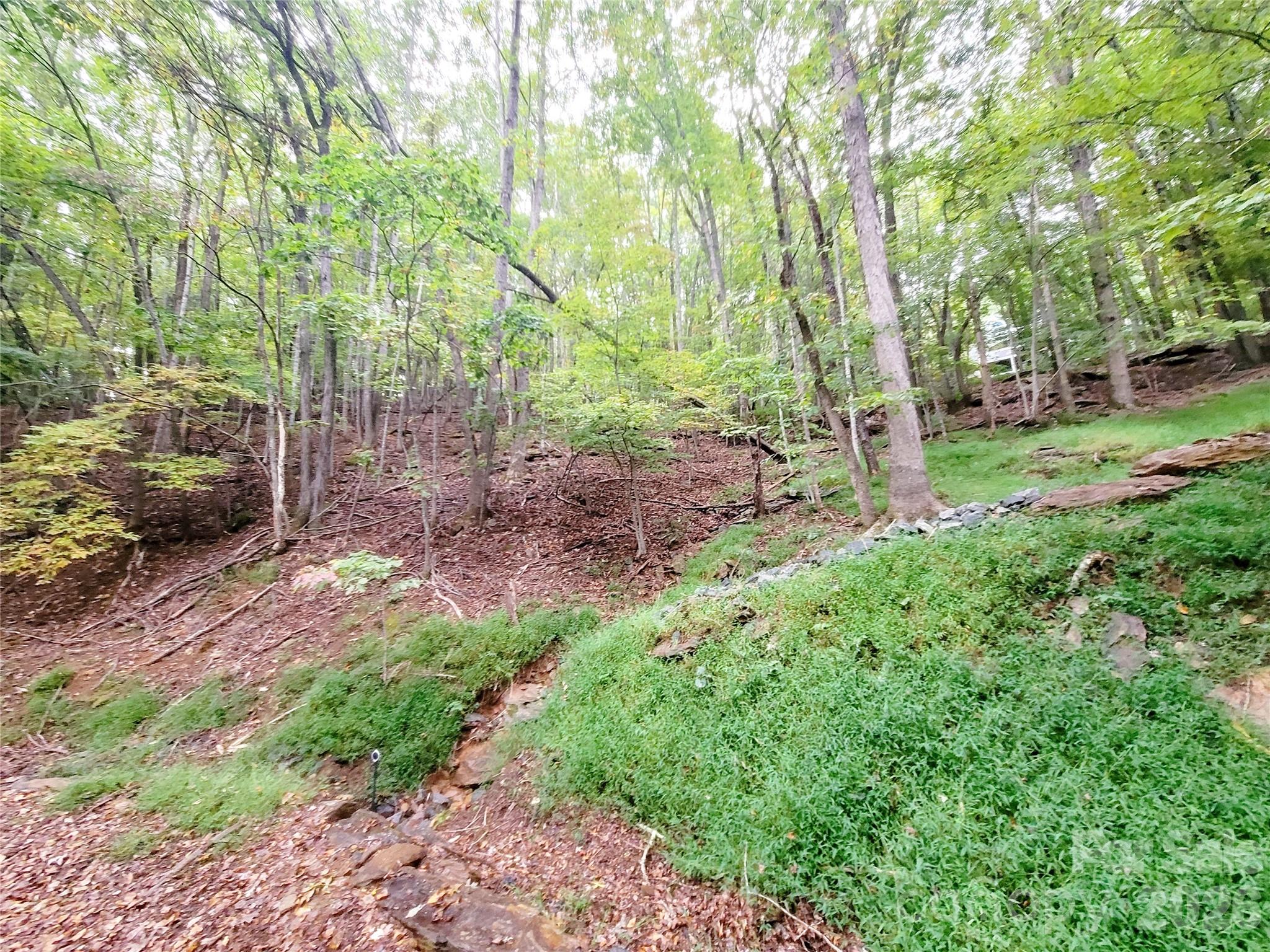 Homes for sale in Mills River, NC | 47 Sourwood Dr #197, Mills River, NC 28759 | MLS# 4271181