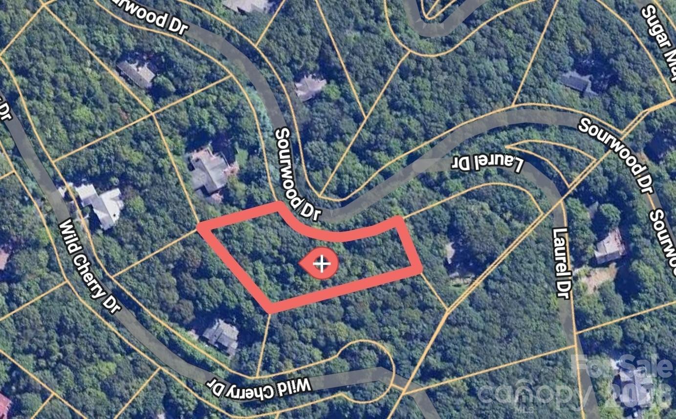 Homes for sale in Mills River, NC | 47 Sourwood Dr #197, Mills River, NC 28759 | MLS# 4271181