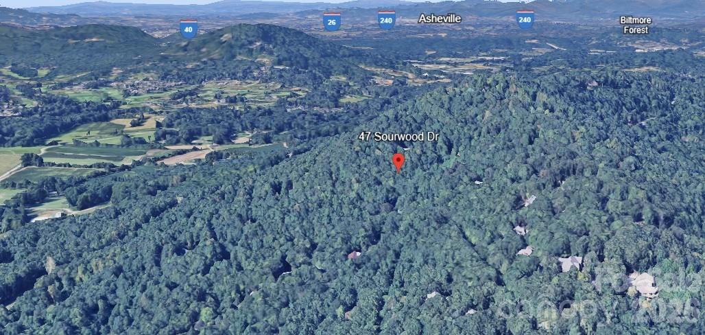 Homes for sale in Mills River, NC | 47 Sourwood Dr #197, Mills River, NC 28759 | MLS# 4271181